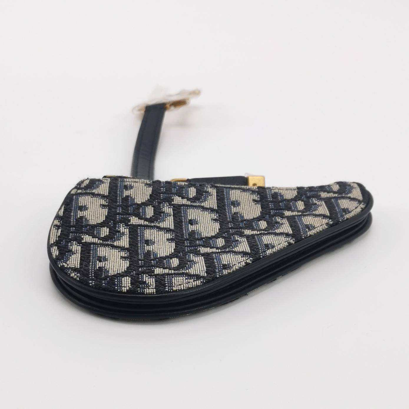 Dior Dior Women os Wallets Size ONE SIZE - 5 Thumbnail