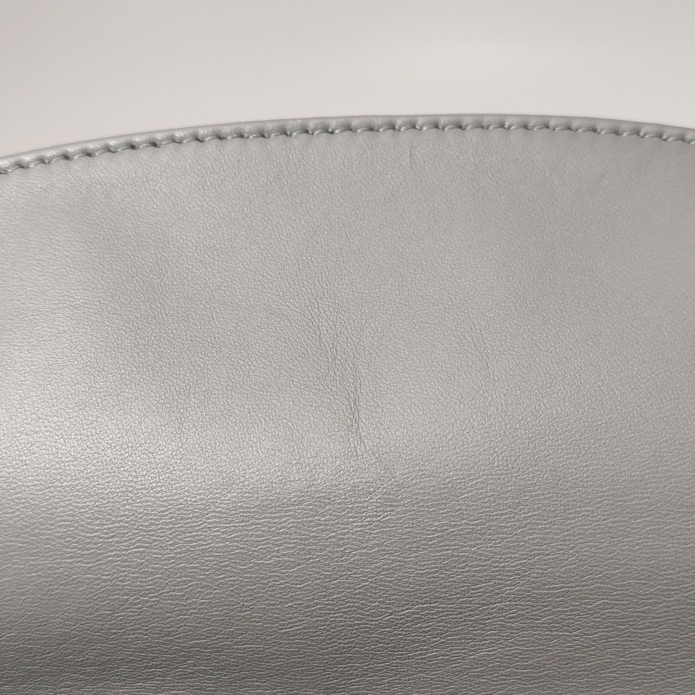Dior Dior Women os Shoulder Bags Size ONE SIZE - 23 Thumbnail