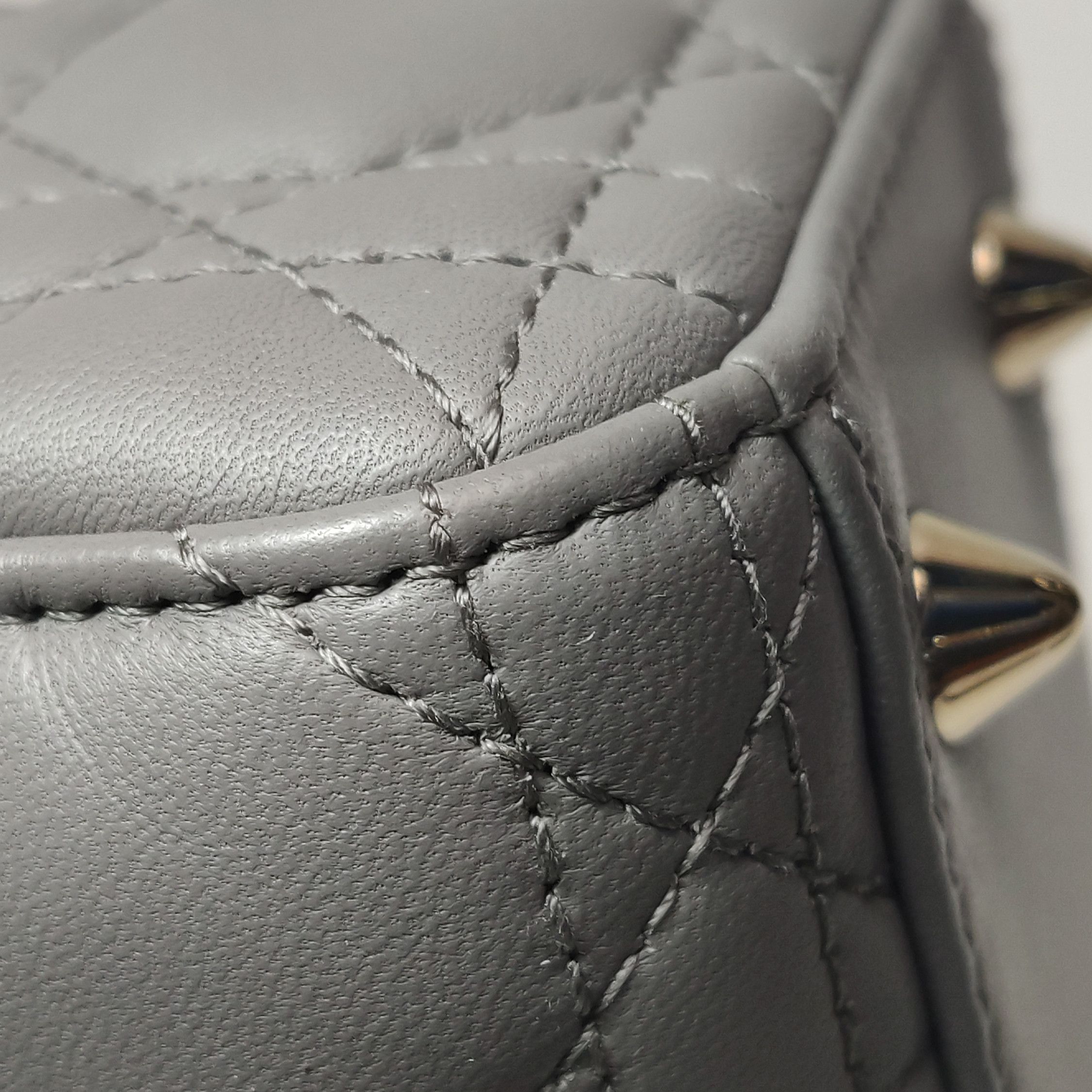 Dior Dior Women os Shoulder Bags Size ONE SIZE - 21 Thumbnail