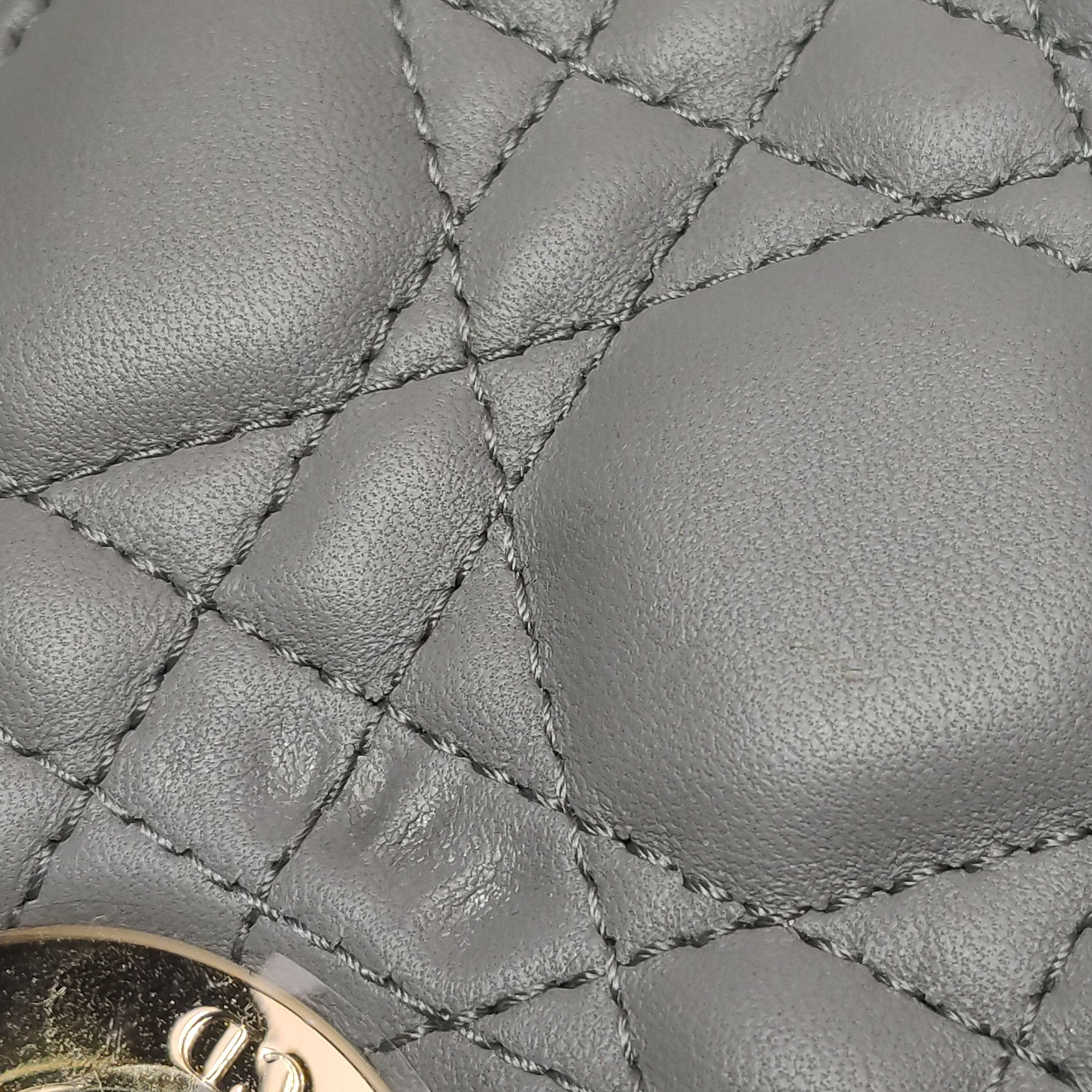 Dior Dior Women os Shoulder Bags Size ONE SIZE - 12 Thumbnail