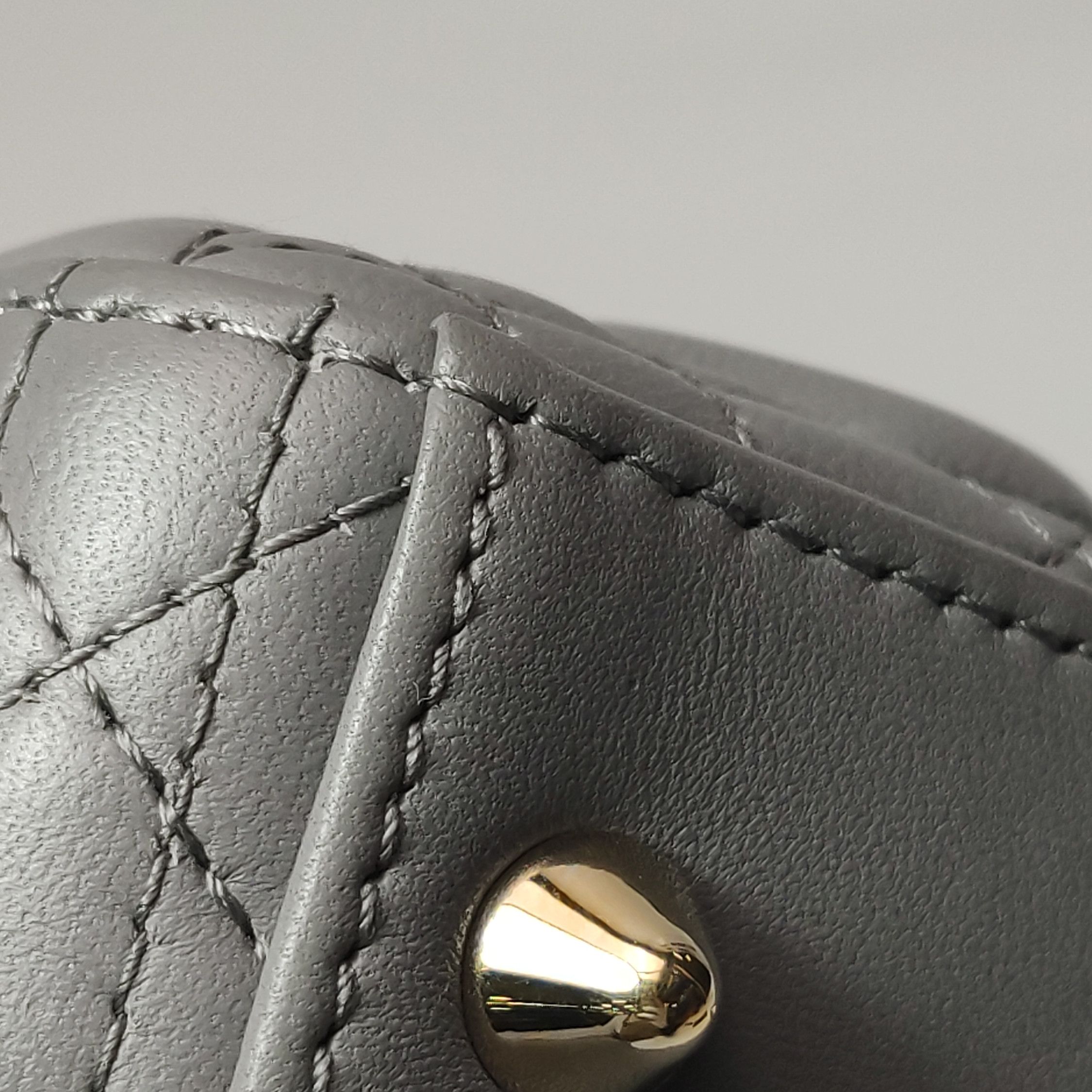 Dior Dior Women os Shoulder Bags Size ONE SIZE - 19 Thumbnail