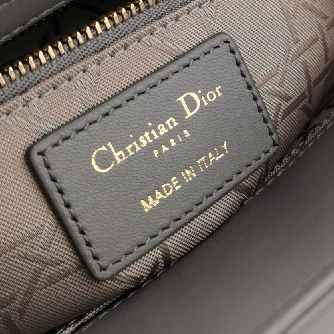 Dior Dior Women os Shoulder Bags Size ONE SIZE - 8 Thumbnail