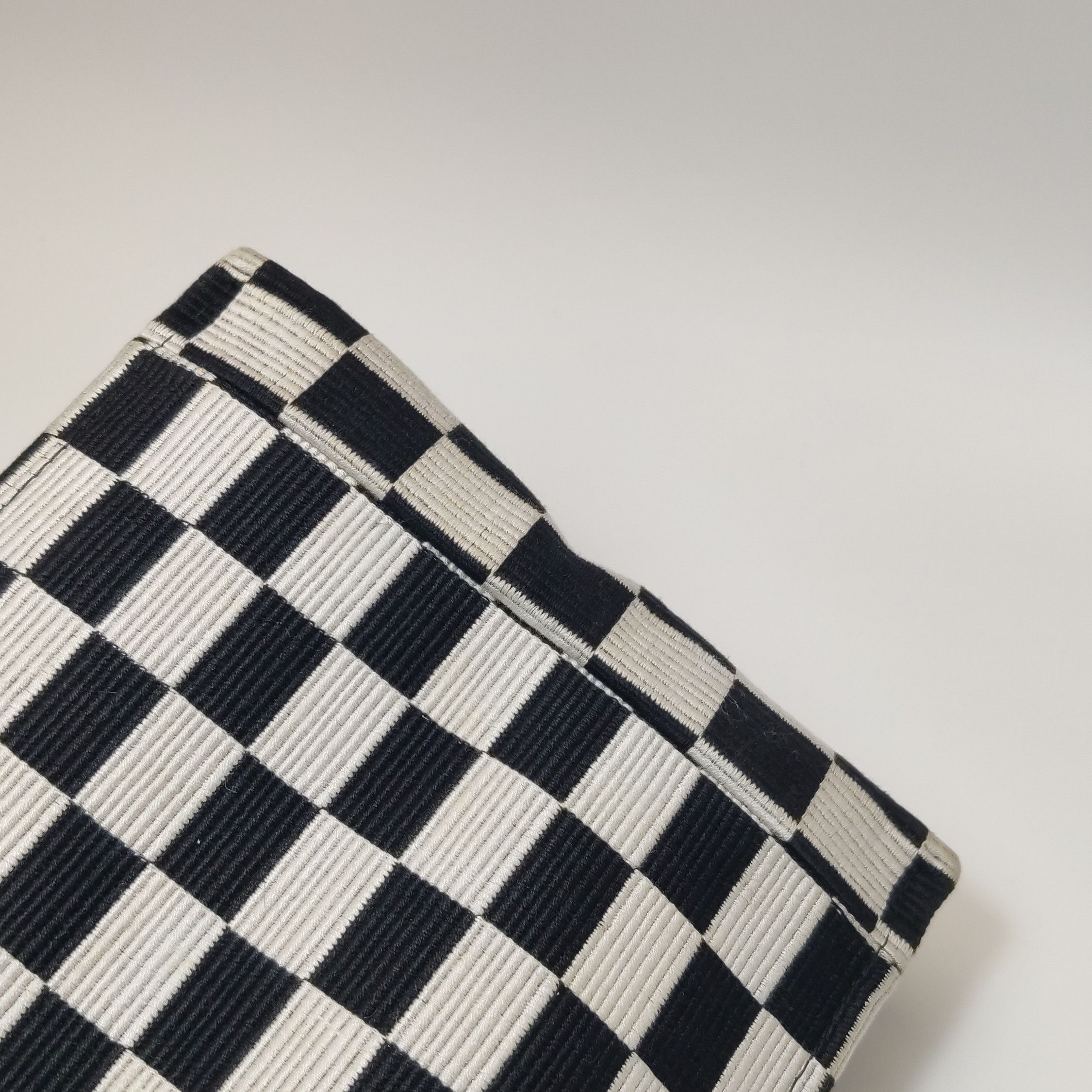 Dior Dior Women os Tote Bags Size ONE SIZE - 14 Thumbnail