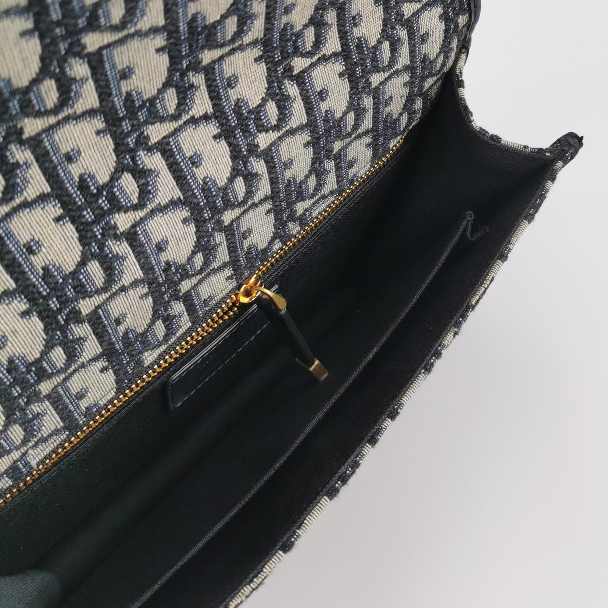 Dior Dior Women os Shoulder Bags Size ONE SIZE - 7 Thumbnail