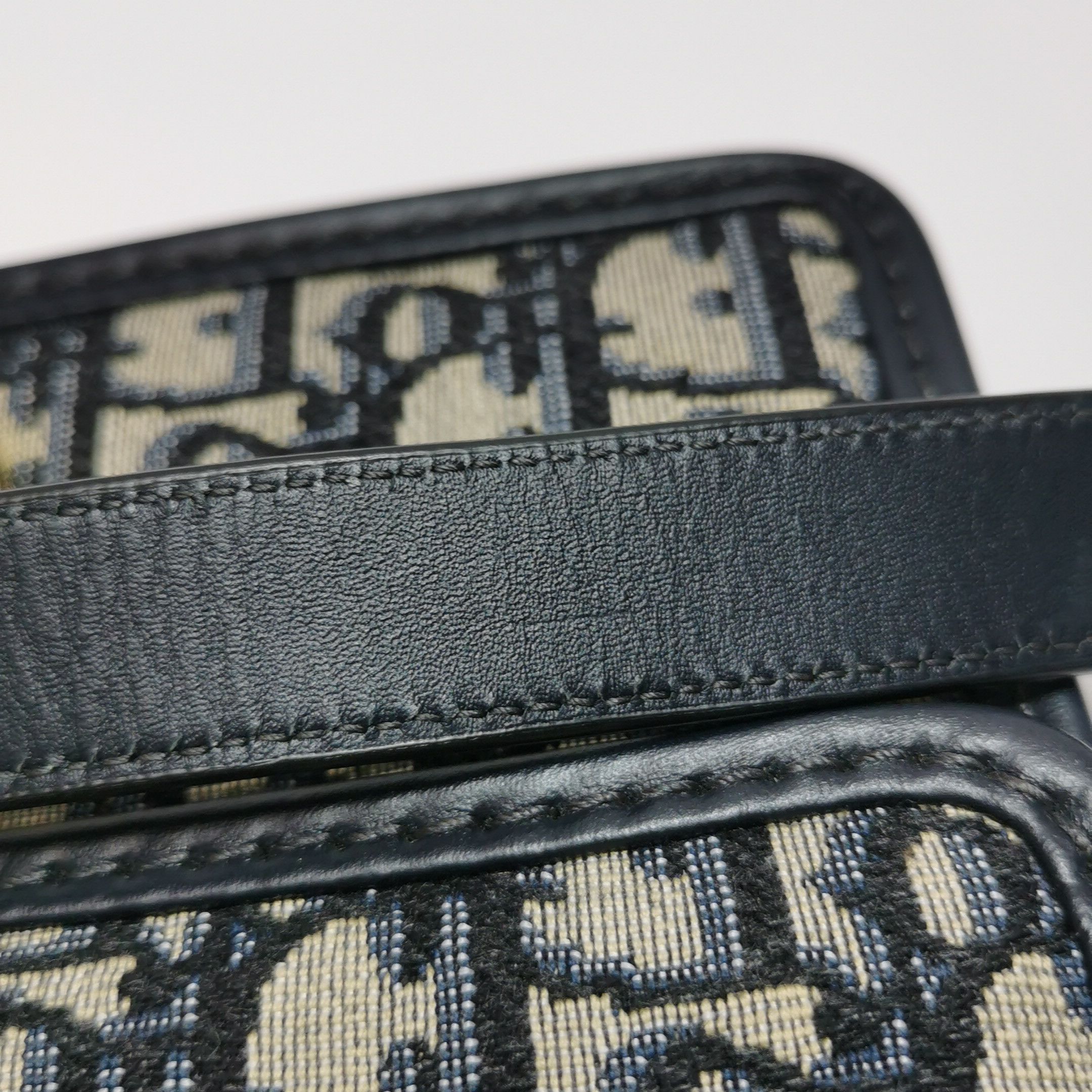 Dior Dior Women os Shoulder Bags Size ONE SIZE - 12 Thumbnail