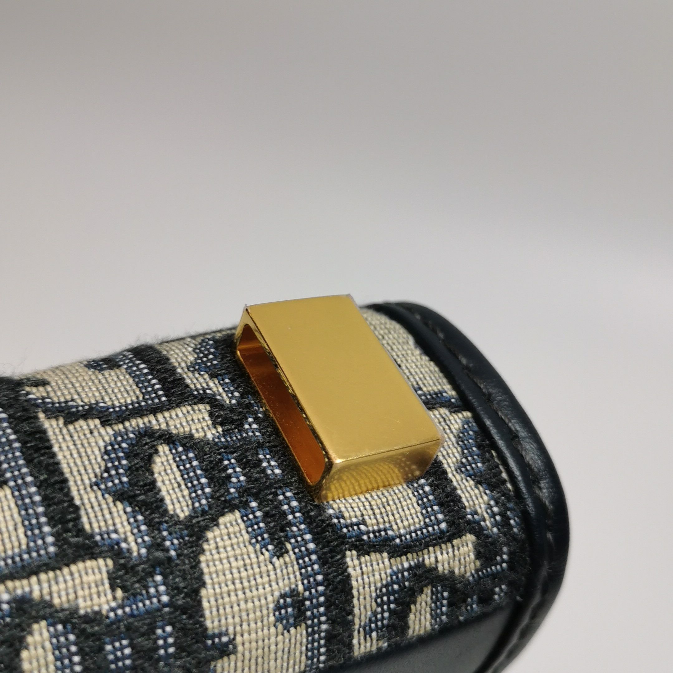 Dior Dior Women os Shoulder Bags Size ONE SIZE - 14 Thumbnail