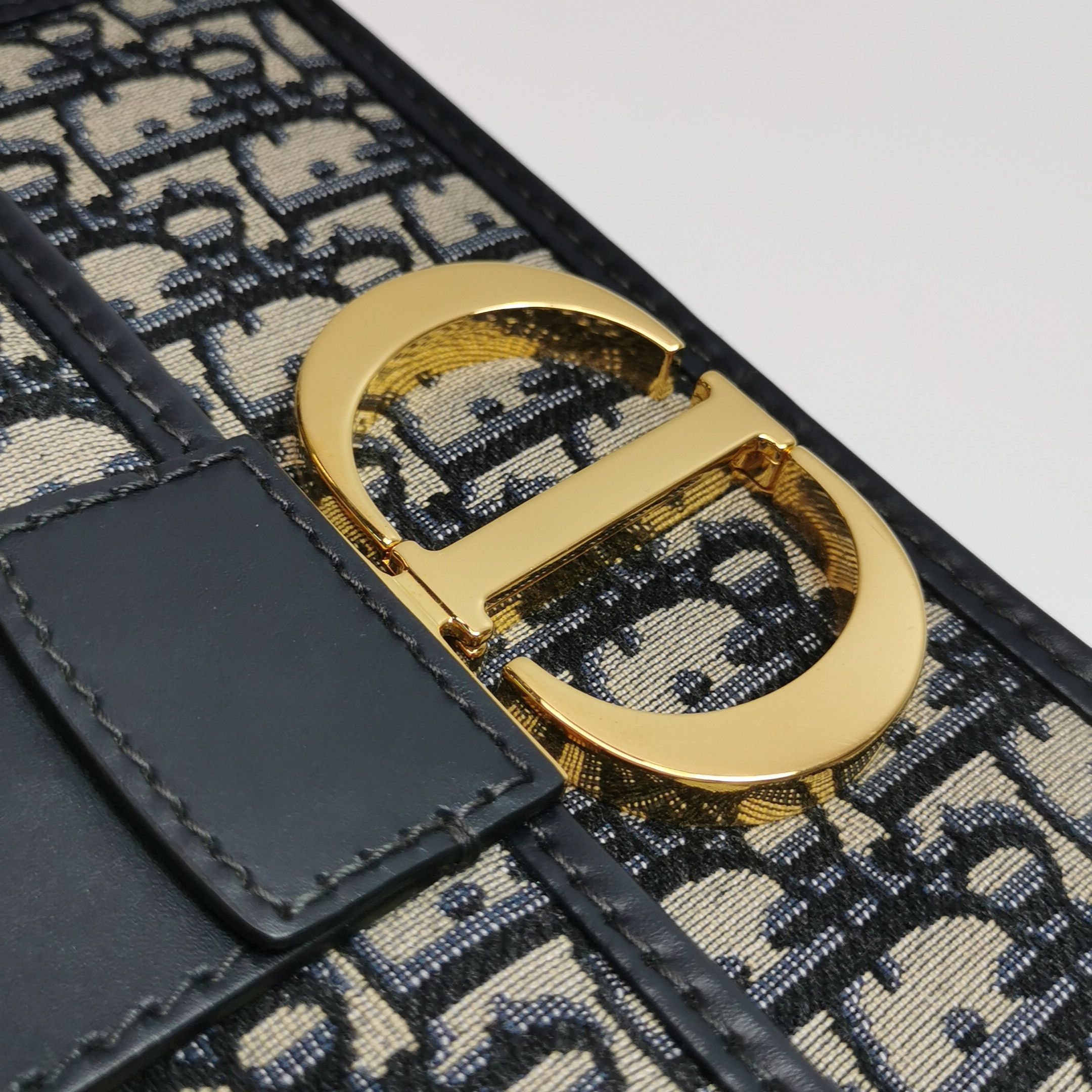 Dior Dior Women os Shoulder Bags Size ONE SIZE - 13 Thumbnail