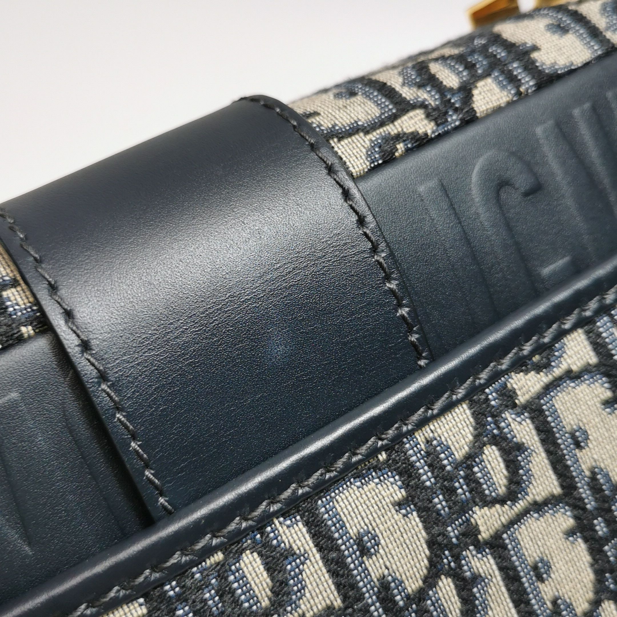 Dior Dior Women os Shoulder Bags Size ONE SIZE - 21 Thumbnail