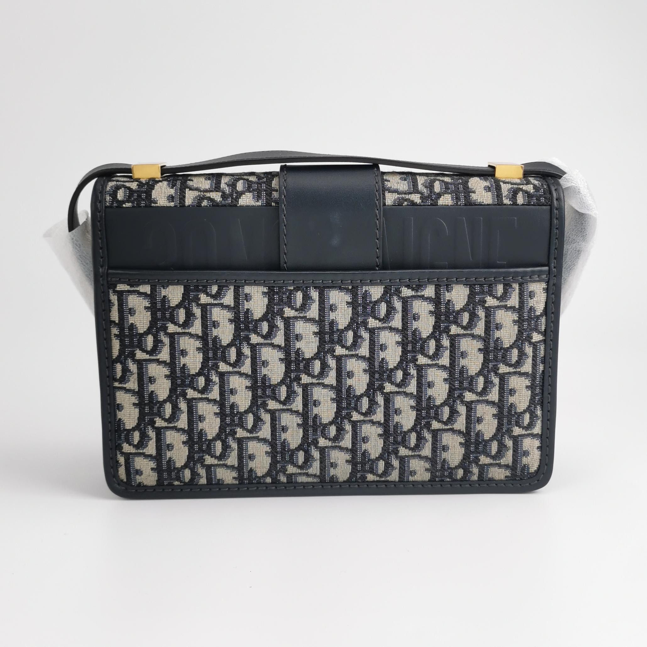 Dior Dior Women os Shoulder Bags Size ONE SIZE - 5 Thumbnail