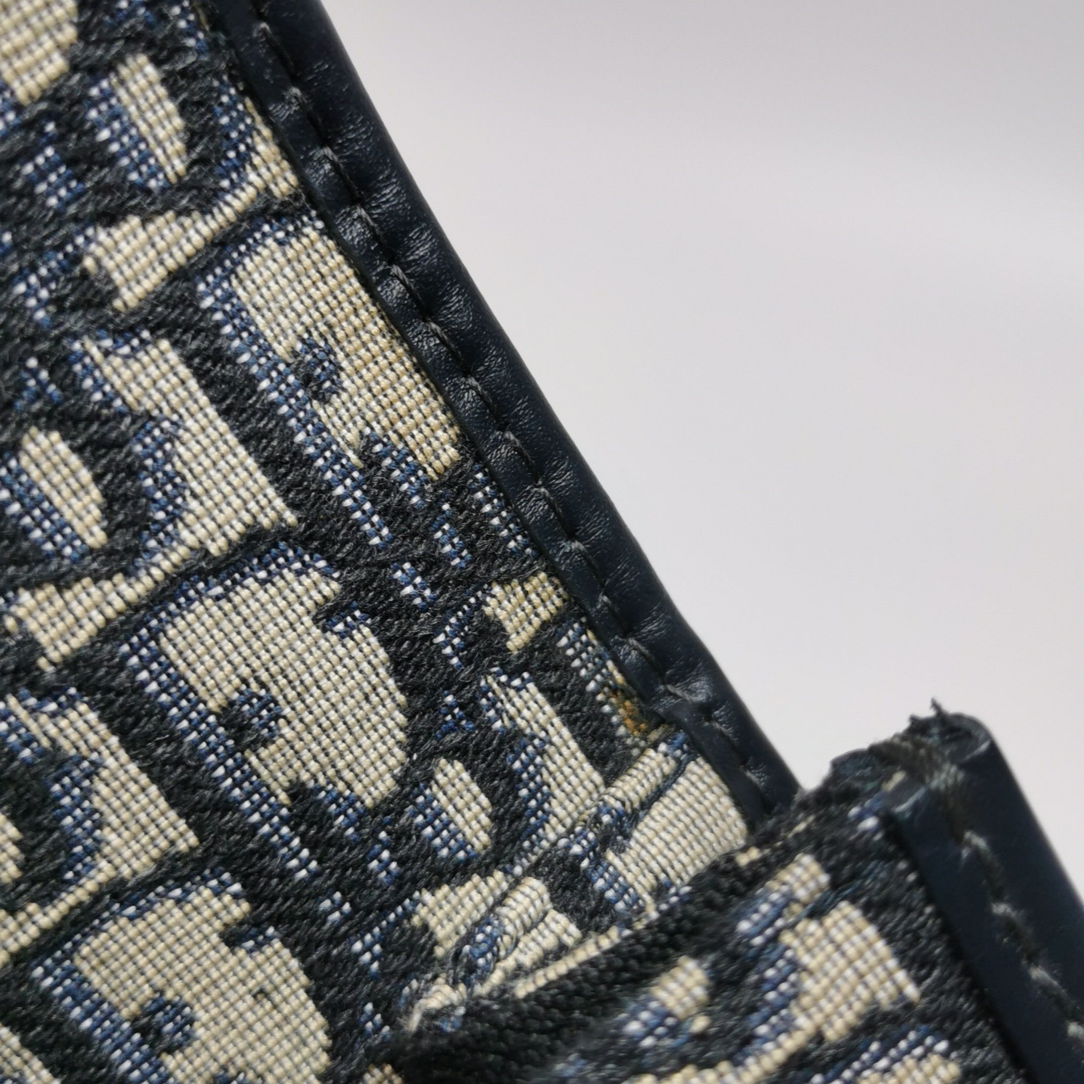 Dior Dior Women os Shoulder Bags Size ONE SIZE - 11 Thumbnail