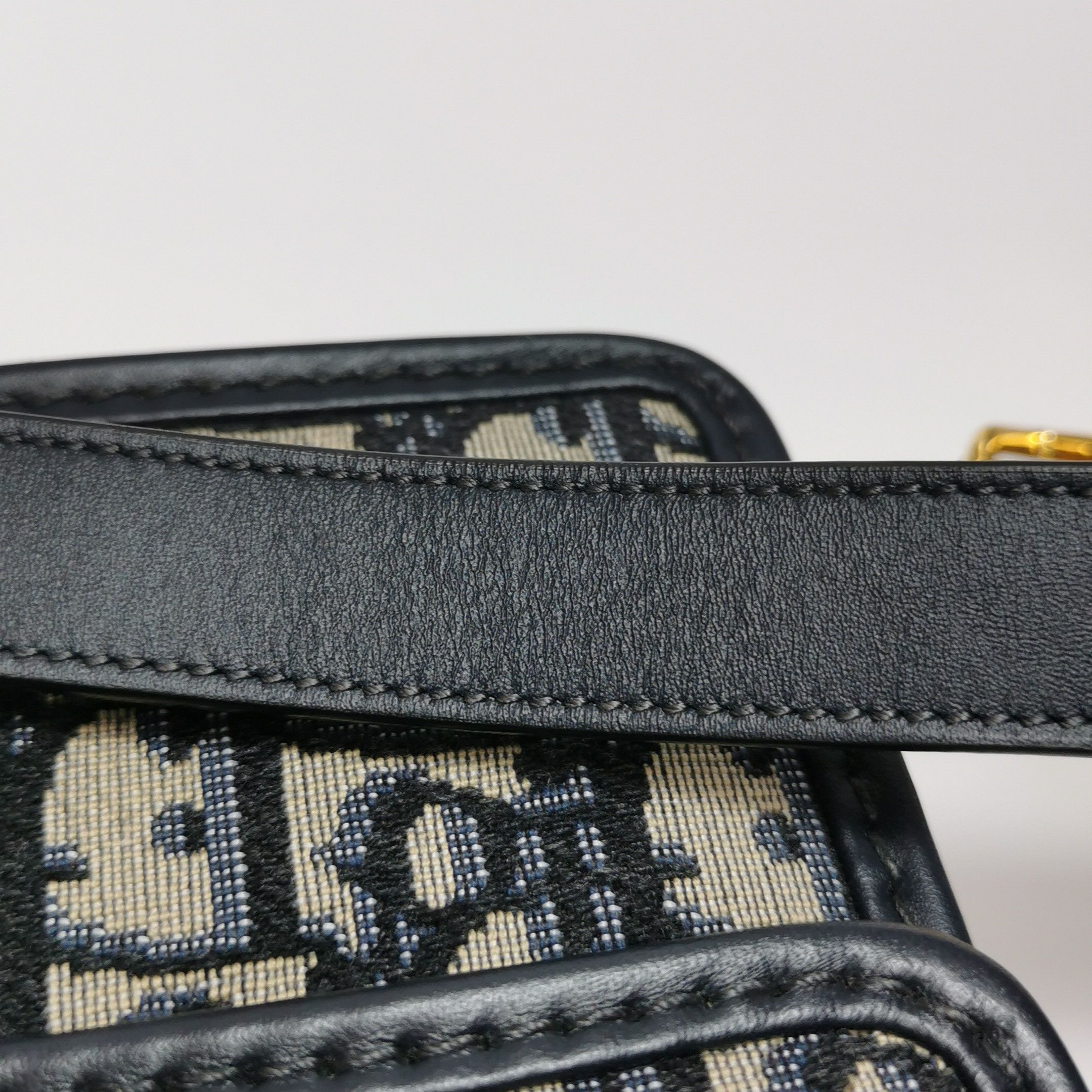 Dior Dior Women os Shoulder Bags Size ONE SIZE - 25 Thumbnail