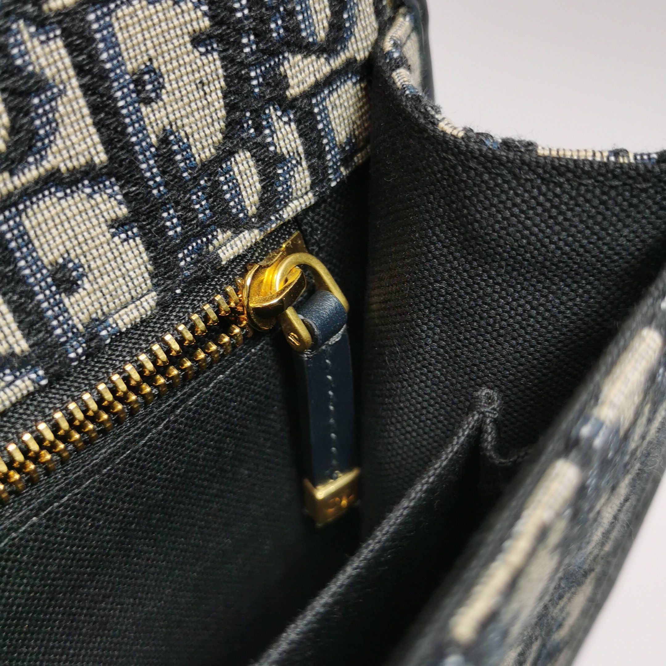 Dior Dior Women os Shoulder Bags Size ONE SIZE - 15 Thumbnail