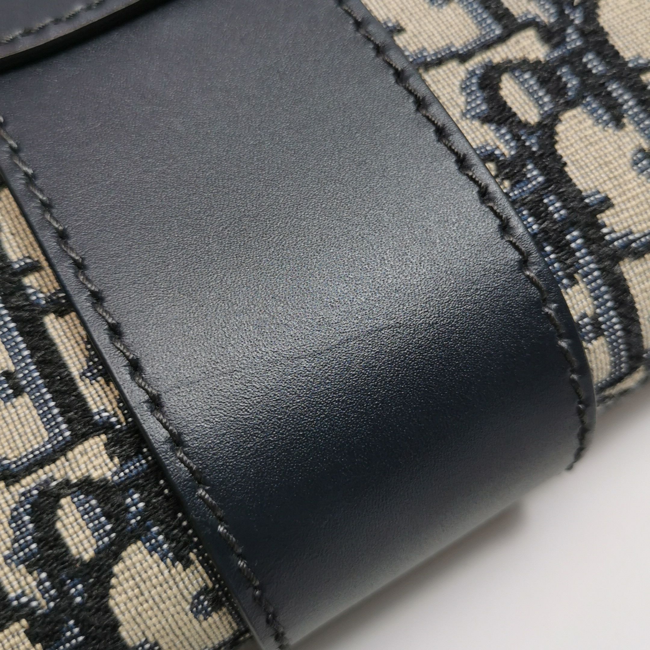 Dior Dior Women os Shoulder Bags Size ONE SIZE - 24 Thumbnail