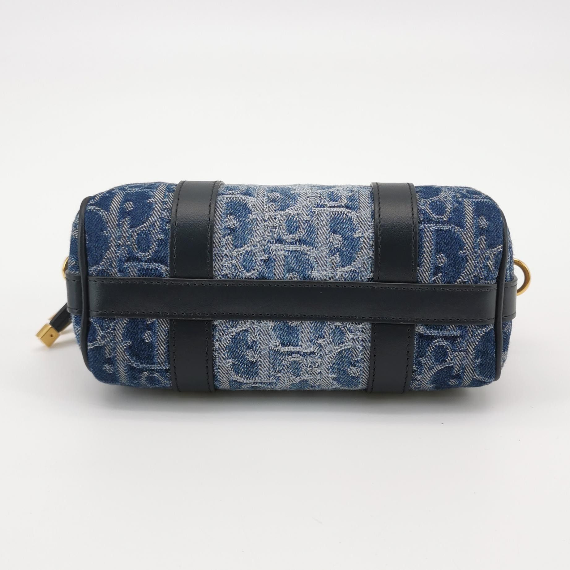 Dior Dior Women os Shoulder Bags Size ONE SIZE - 6 Thumbnail