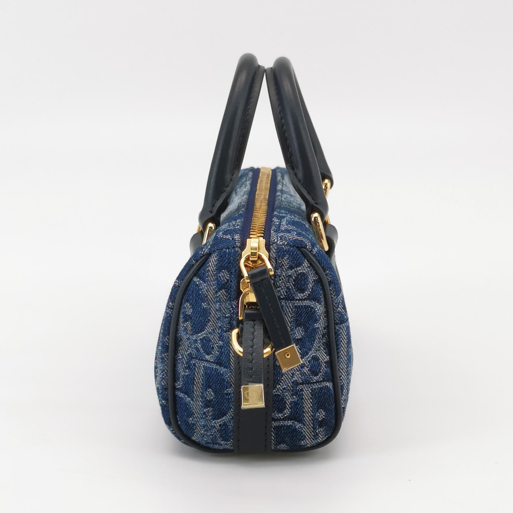 Dior Dior Women os Shoulder Bags Size ONE SIZE - 4 Thumbnail