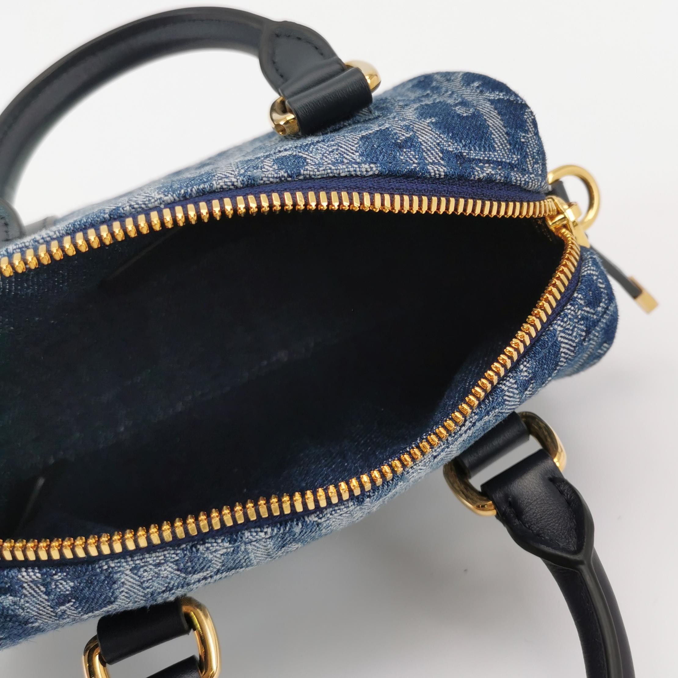 Dior Dior Women os Shoulder Bags Size ONE SIZE - 7 Thumbnail
