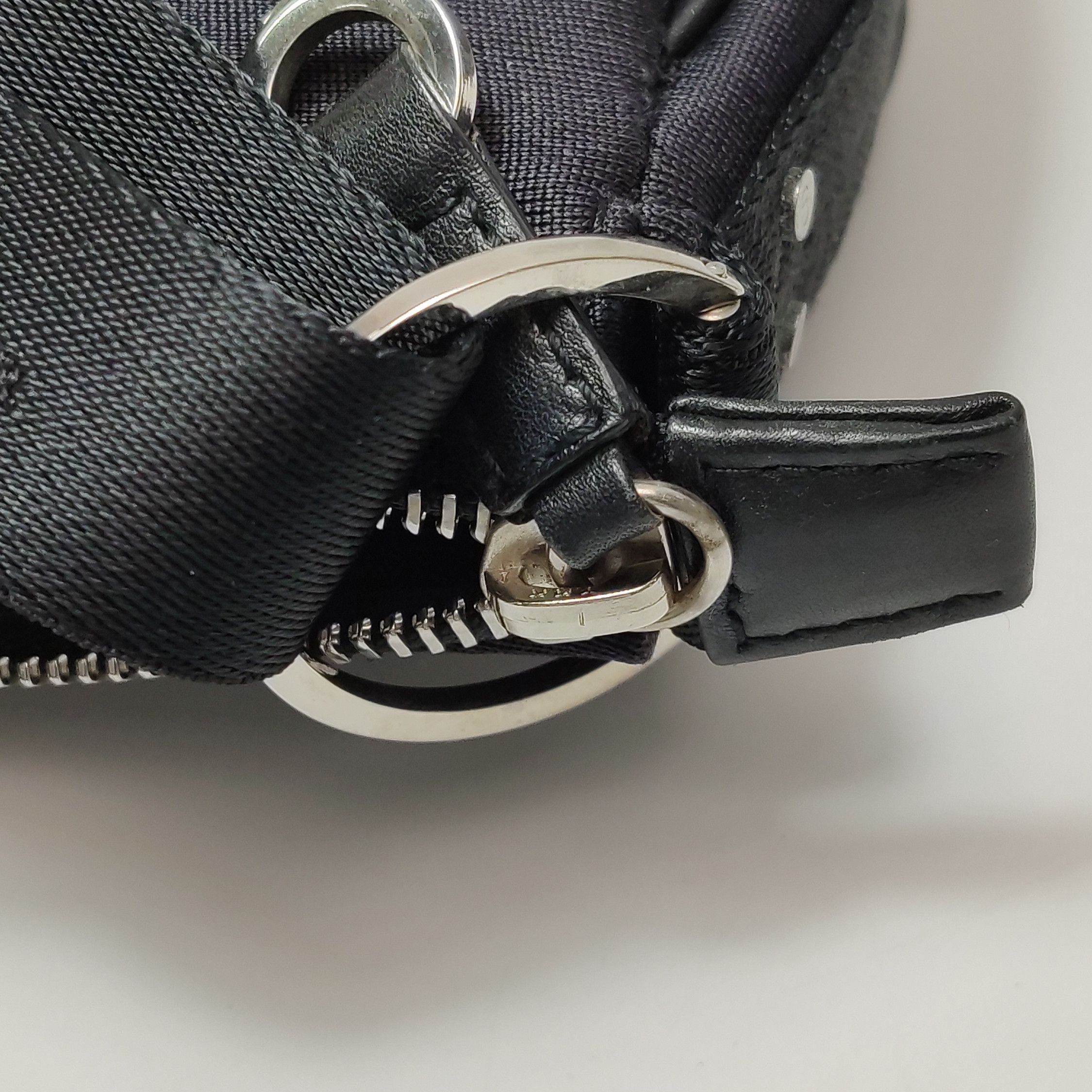 Dior Dior Women os Shoulder Bags Size ONE SIZE - 10 Thumbnail