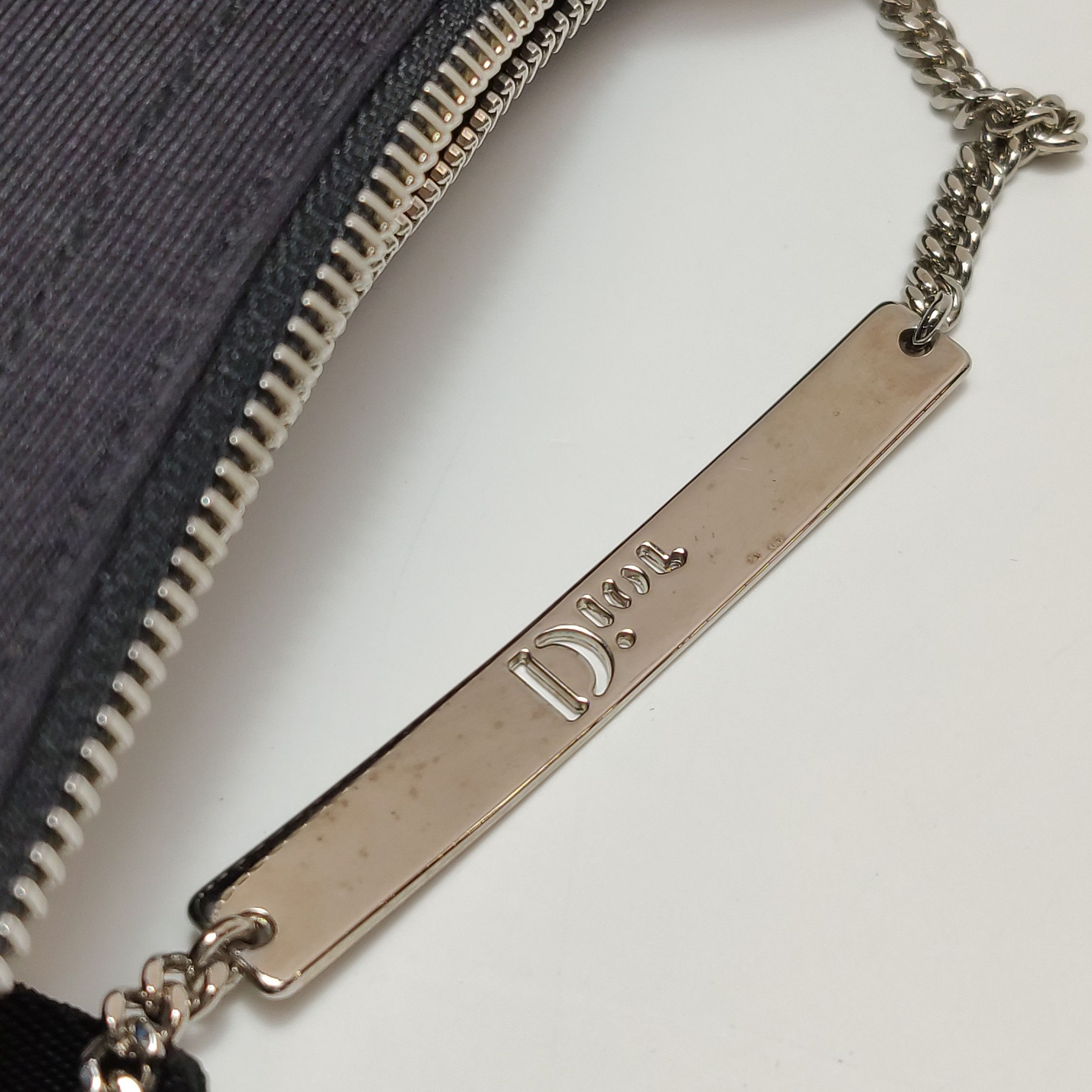 Dior Dior Women os Shoulder Bags Size ONE SIZE - 11 Thumbnail