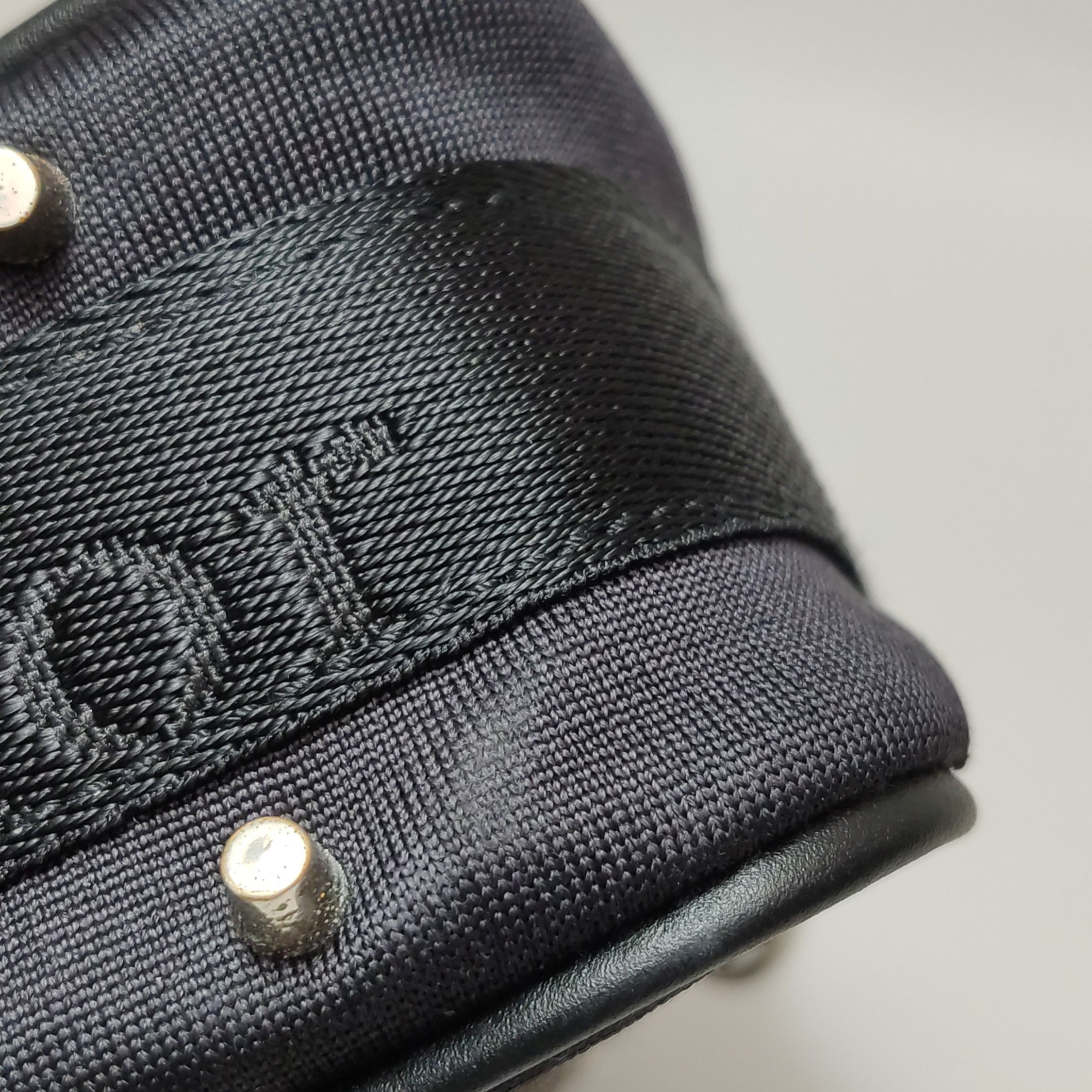 Dior Dior Women os Shoulder Bags Size ONE SIZE - 18 Thumbnail