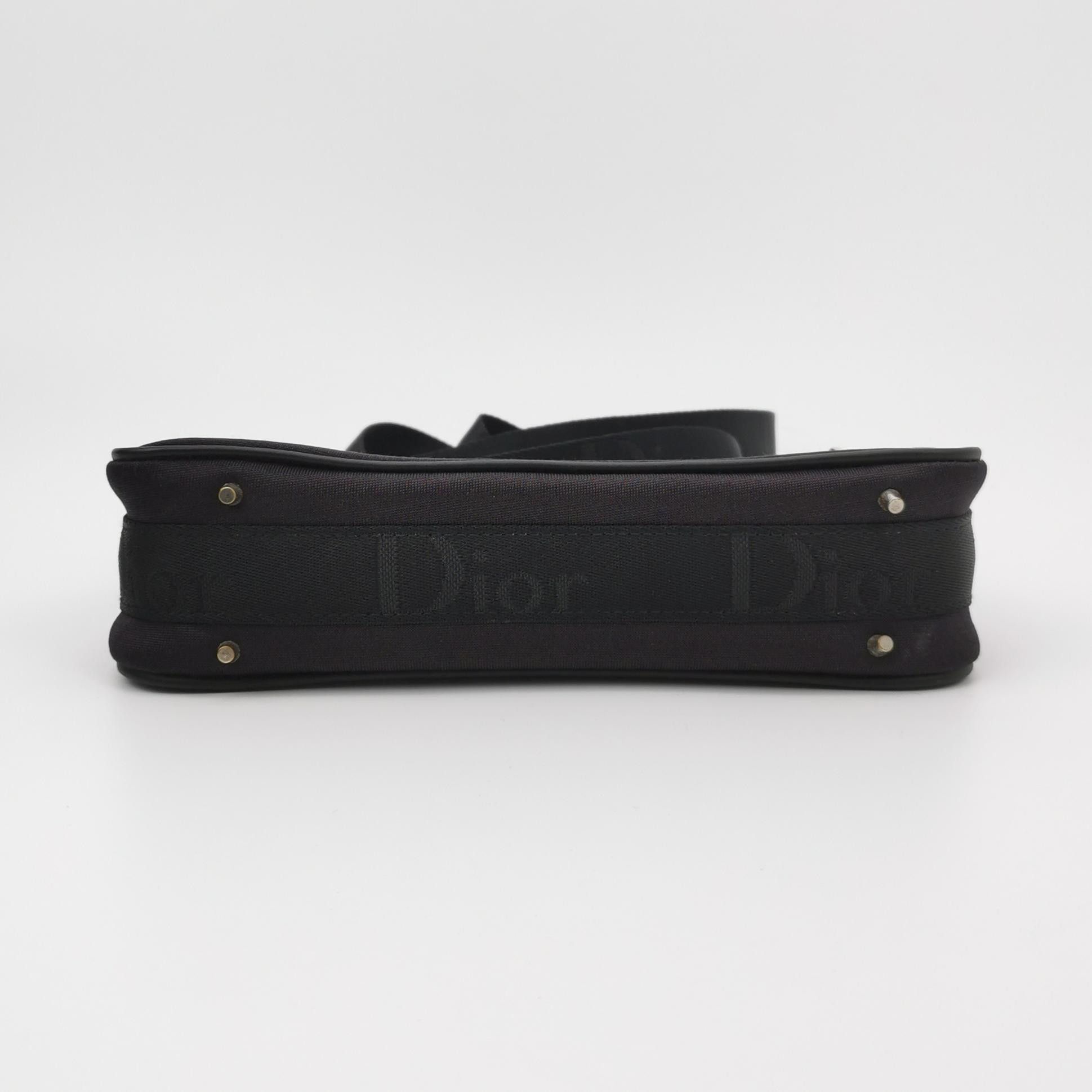 Dior Dior Women os Shoulder Bags Size ONE SIZE - 6 Thumbnail