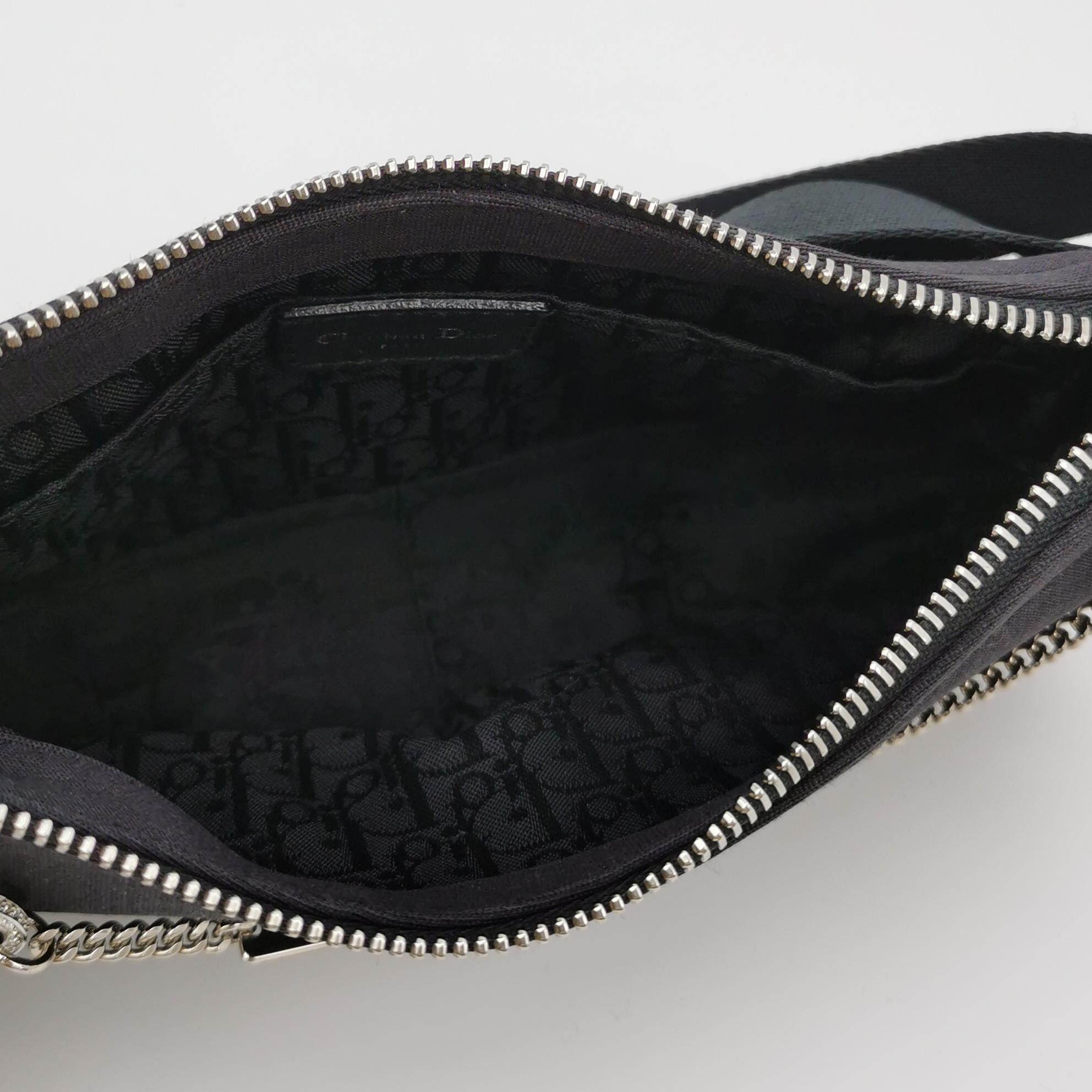 Dior Dior Women os Shoulder Bags Size ONE SIZE - 7 Thumbnail