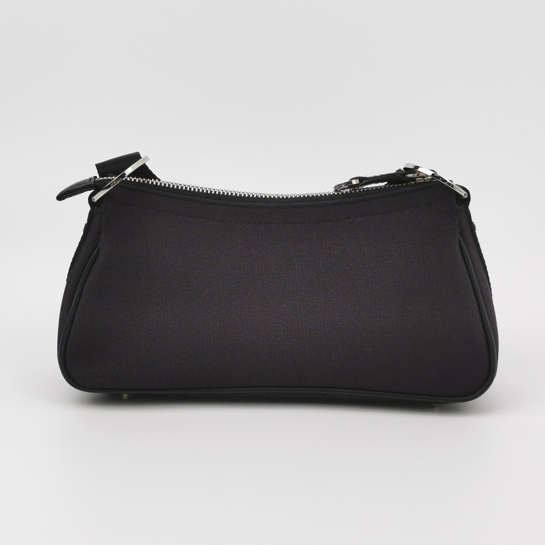 Dior Dior Women os Shoulder Bags Size ONE SIZE - 5 Thumbnail