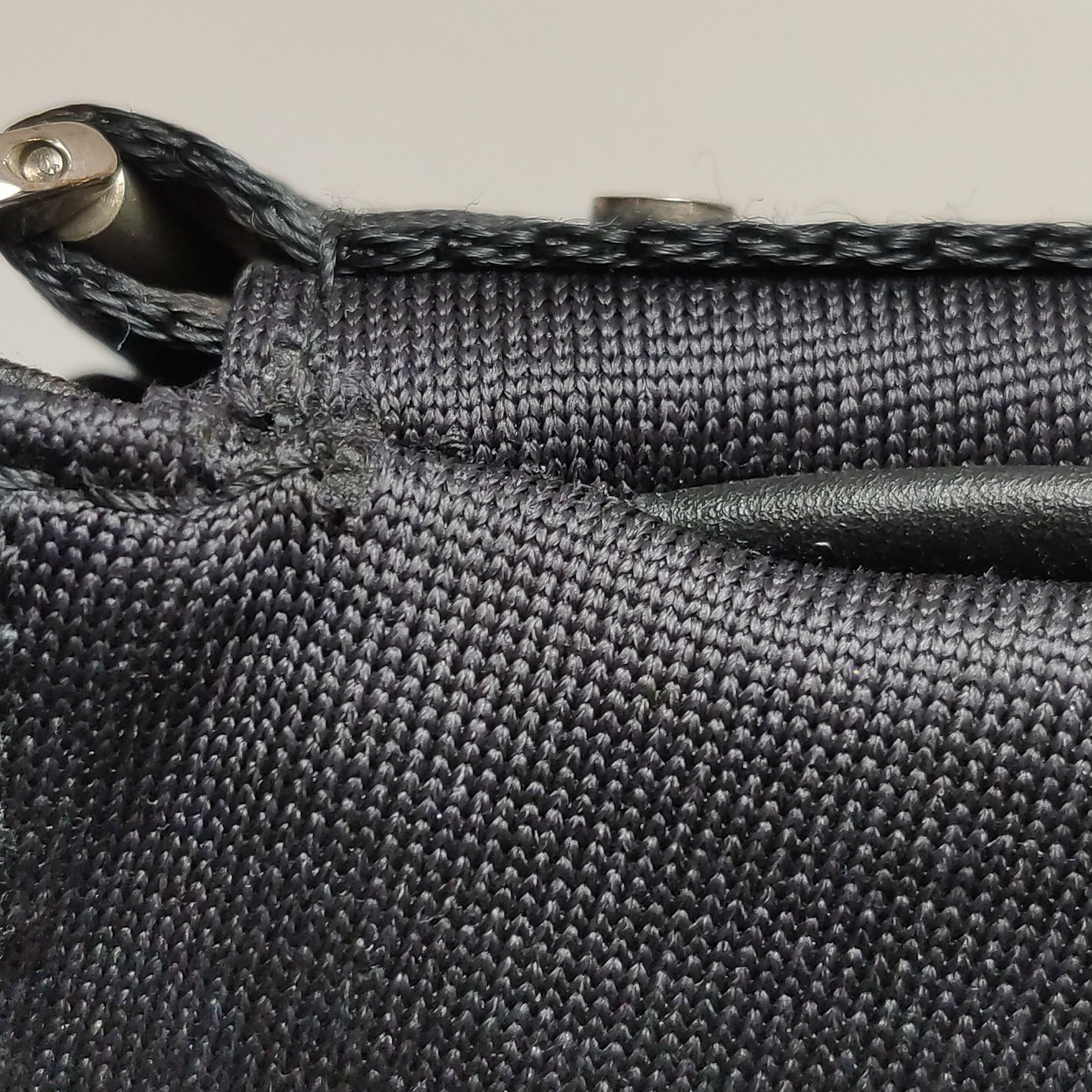 Dior Dior Women os Shoulder Bags Size ONE SIZE - 16 Thumbnail