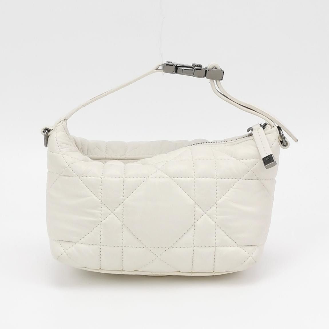 Dior Dior Women os Tote Bags Size ONE SIZE - 5 Thumbnail