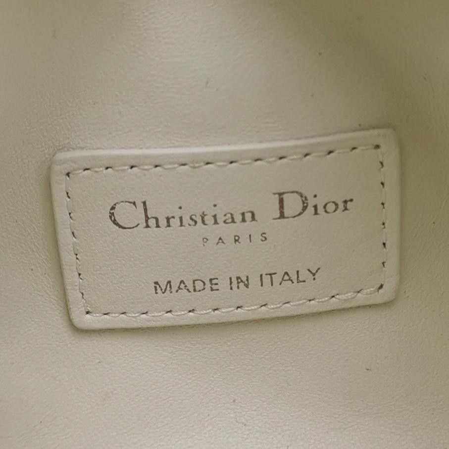 Dior Dior Women os Tote Bags Size ONE SIZE - 8 Thumbnail