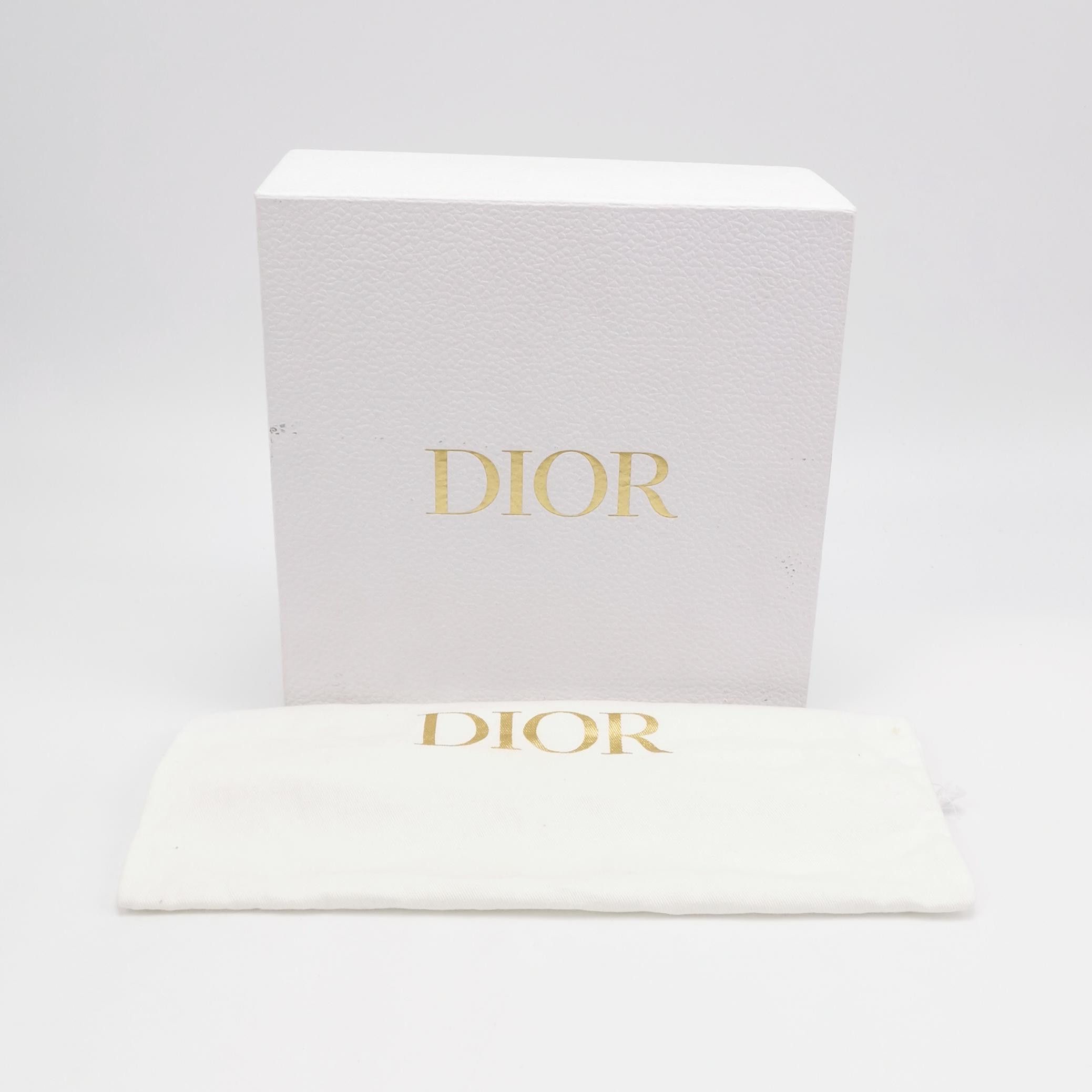 Dior Dior Women os Tote Bags Size ONE SIZE - 9 Thumbnail