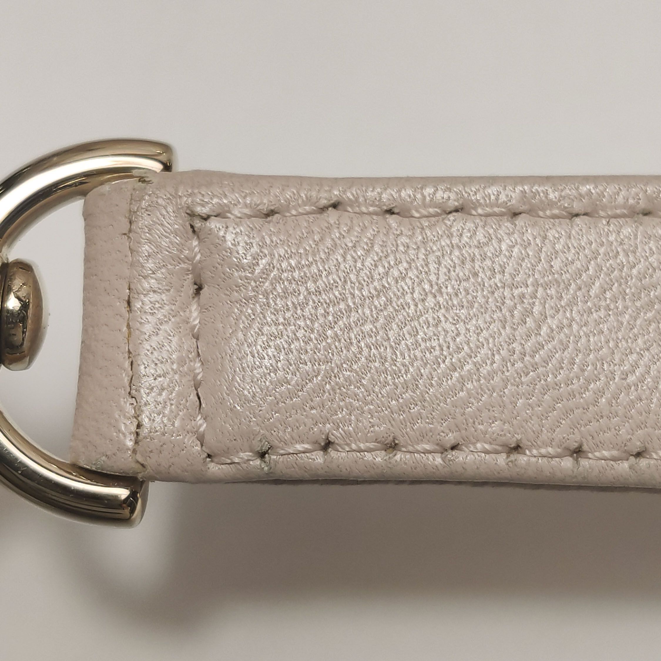 Dior Dior Women os Shoulder Bags Size ONE SIZE - 13 Thumbnail