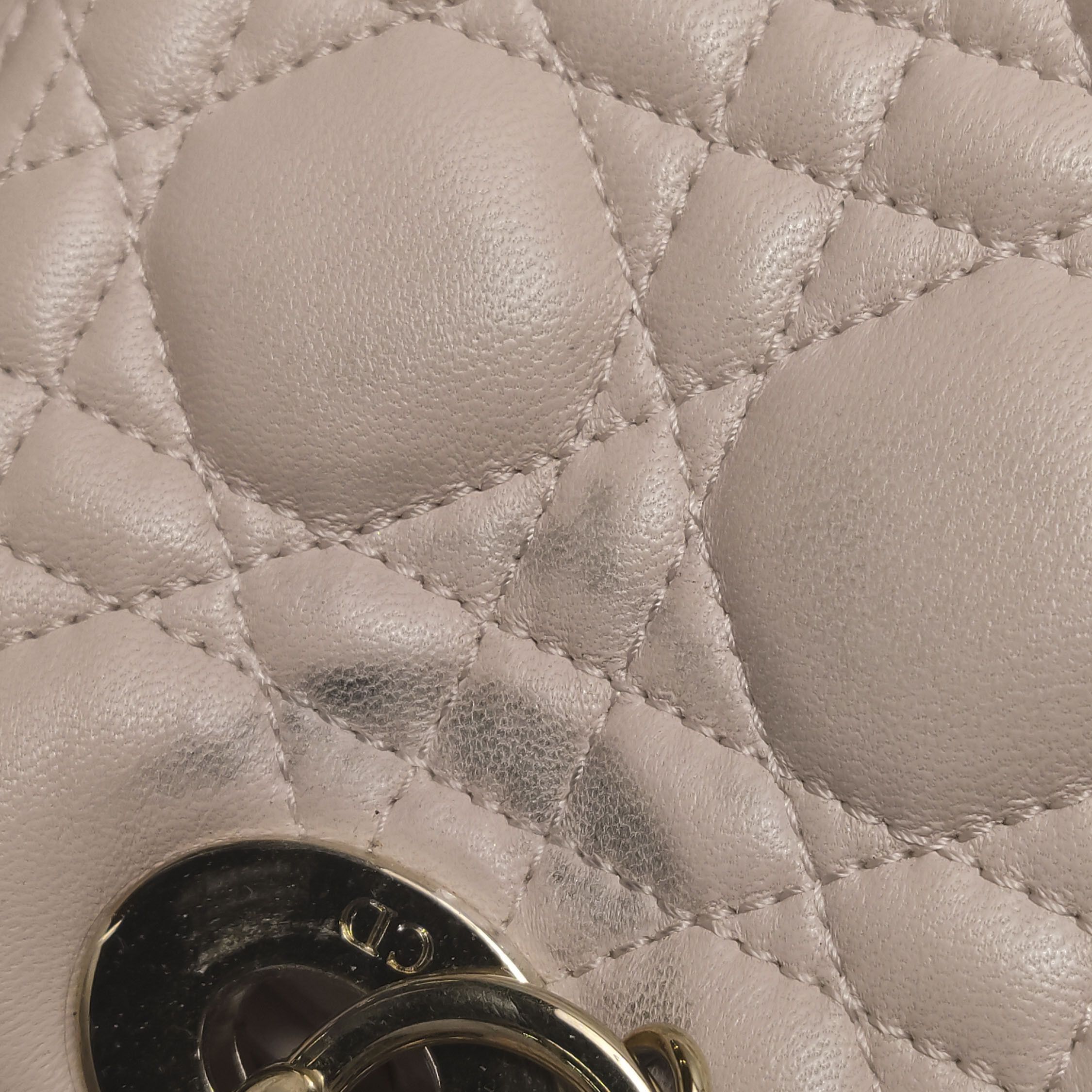 Dior Dior Women os Shoulder Bags Size ONE SIZE - 21 Thumbnail