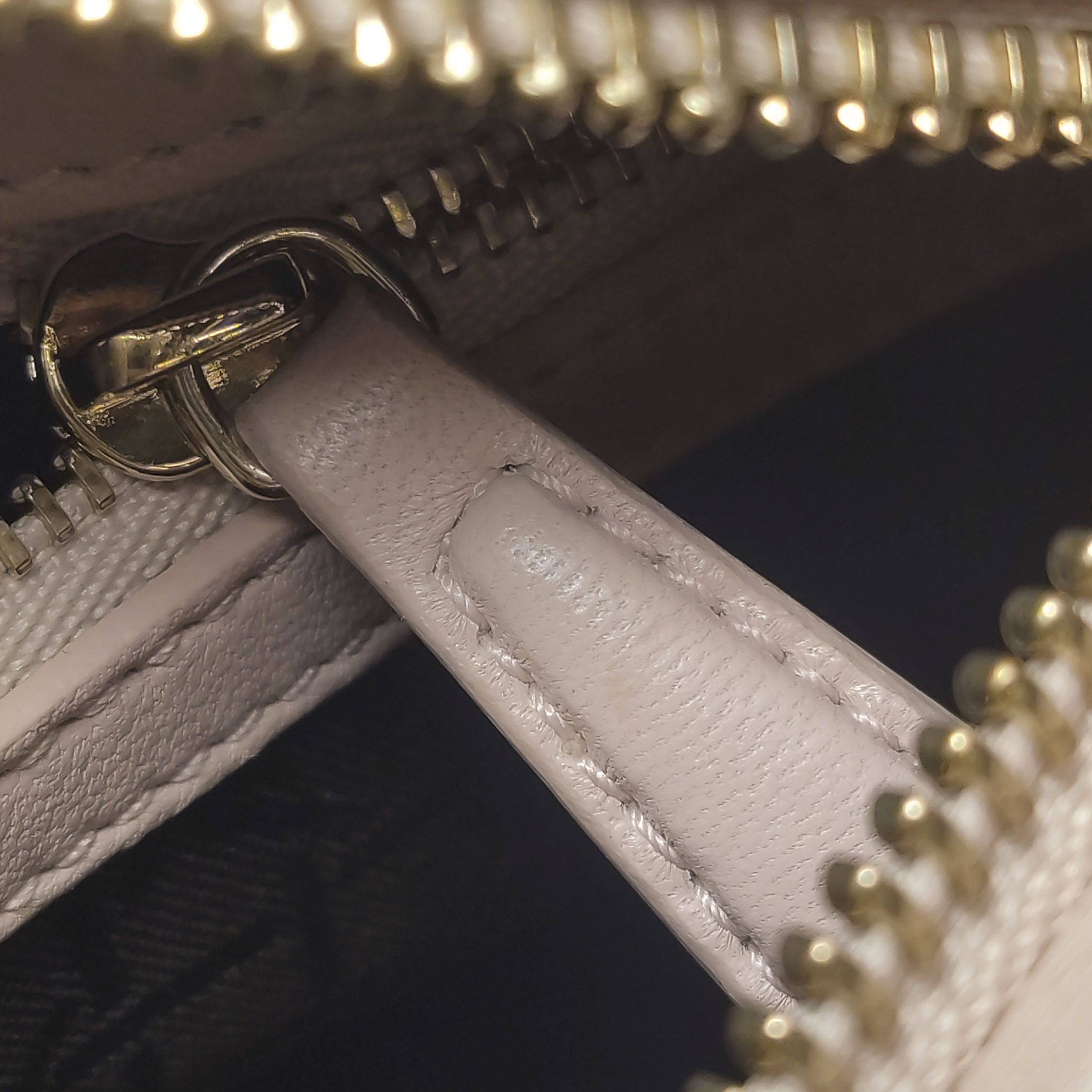 Dior Dior Women os Shoulder Bags Size ONE SIZE - 10 Thumbnail