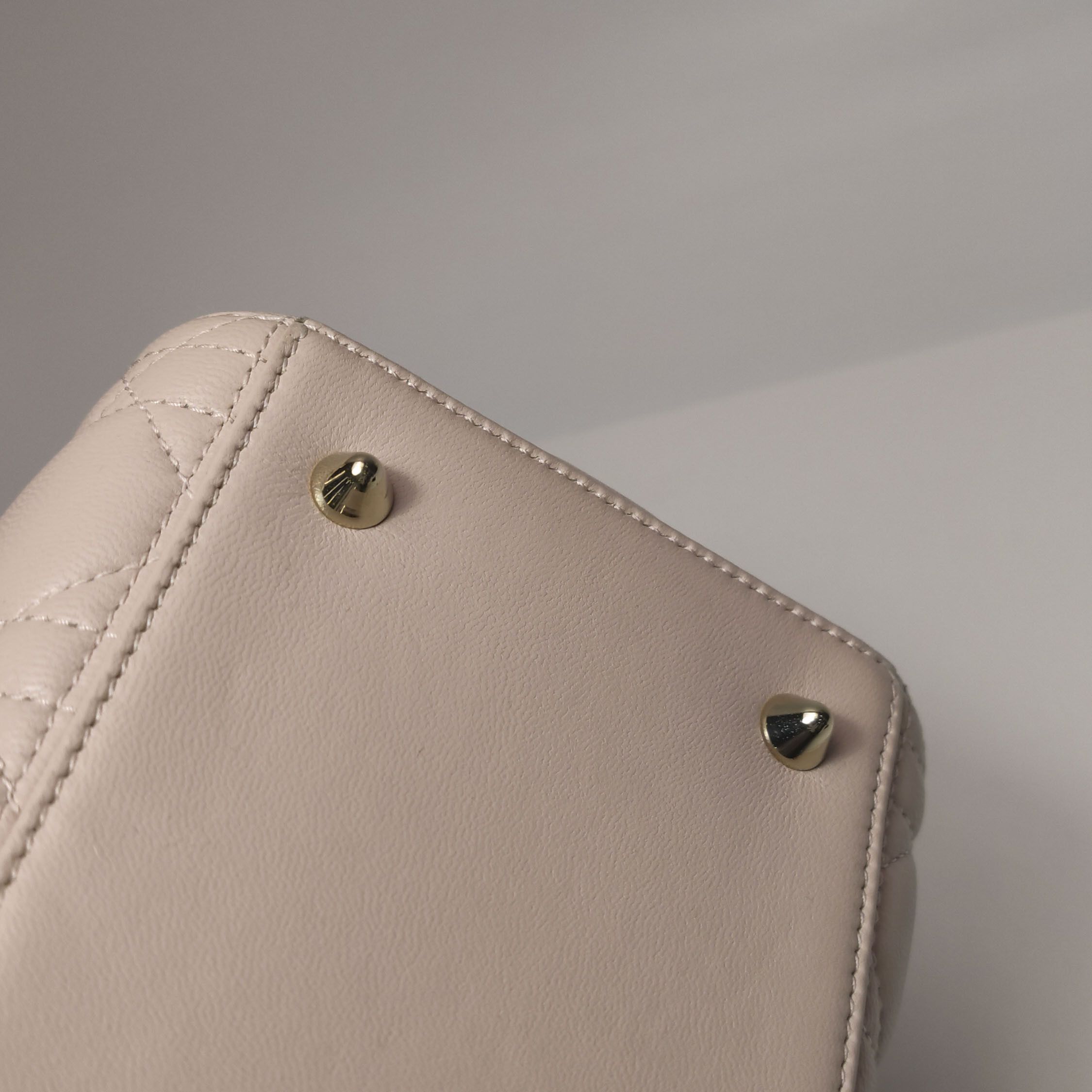 Dior Dior Women os Shoulder Bags Size ONE SIZE - 17 Thumbnail