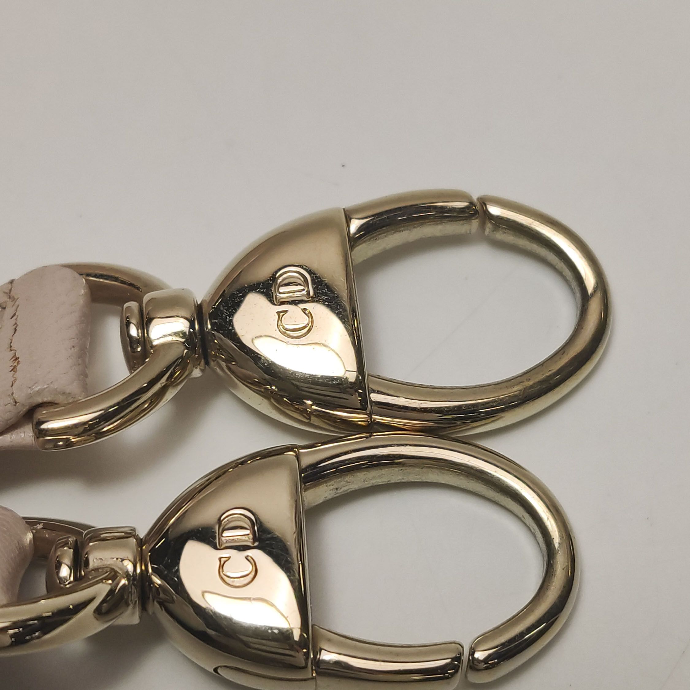 Dior Dior Women os Shoulder Bags Size ONE SIZE - 15 Thumbnail