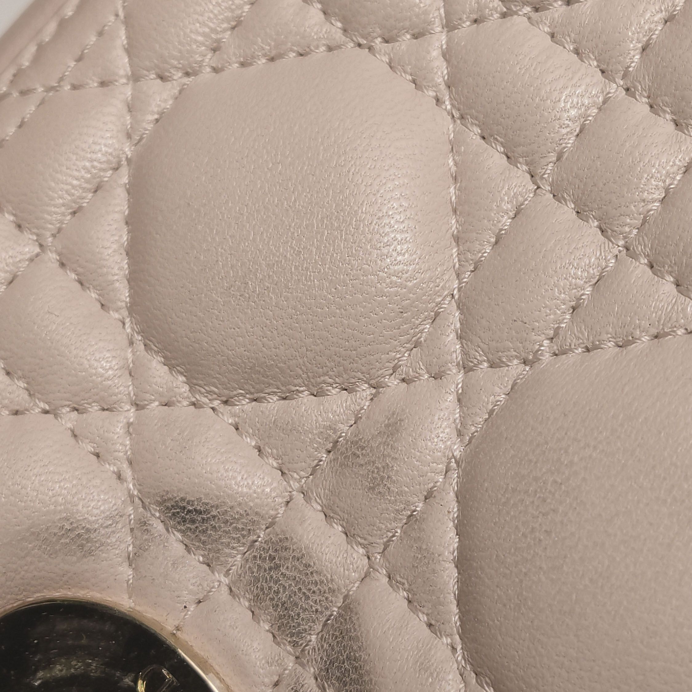 Dior Dior Women os Shoulder Bags Size ONE SIZE - 11 Thumbnail