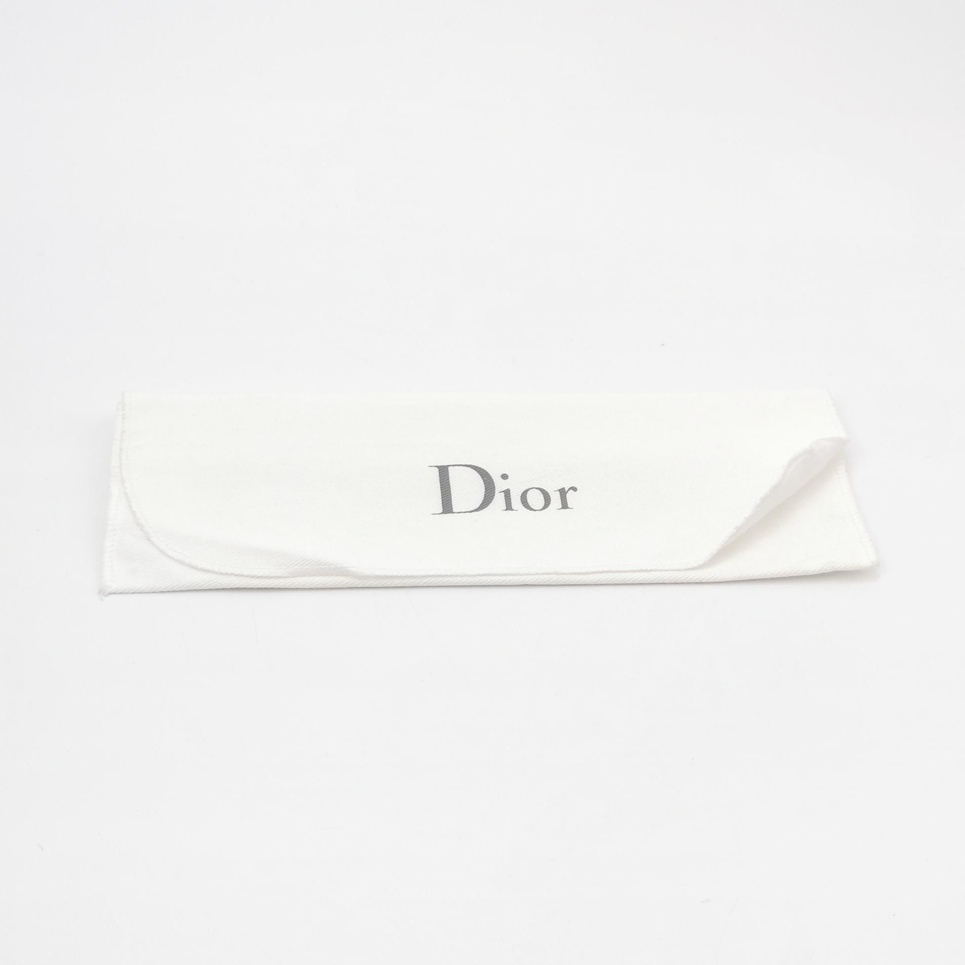 Dior Dior Women os Belt Bags Size ONE SIZE - 9 Thumbnail