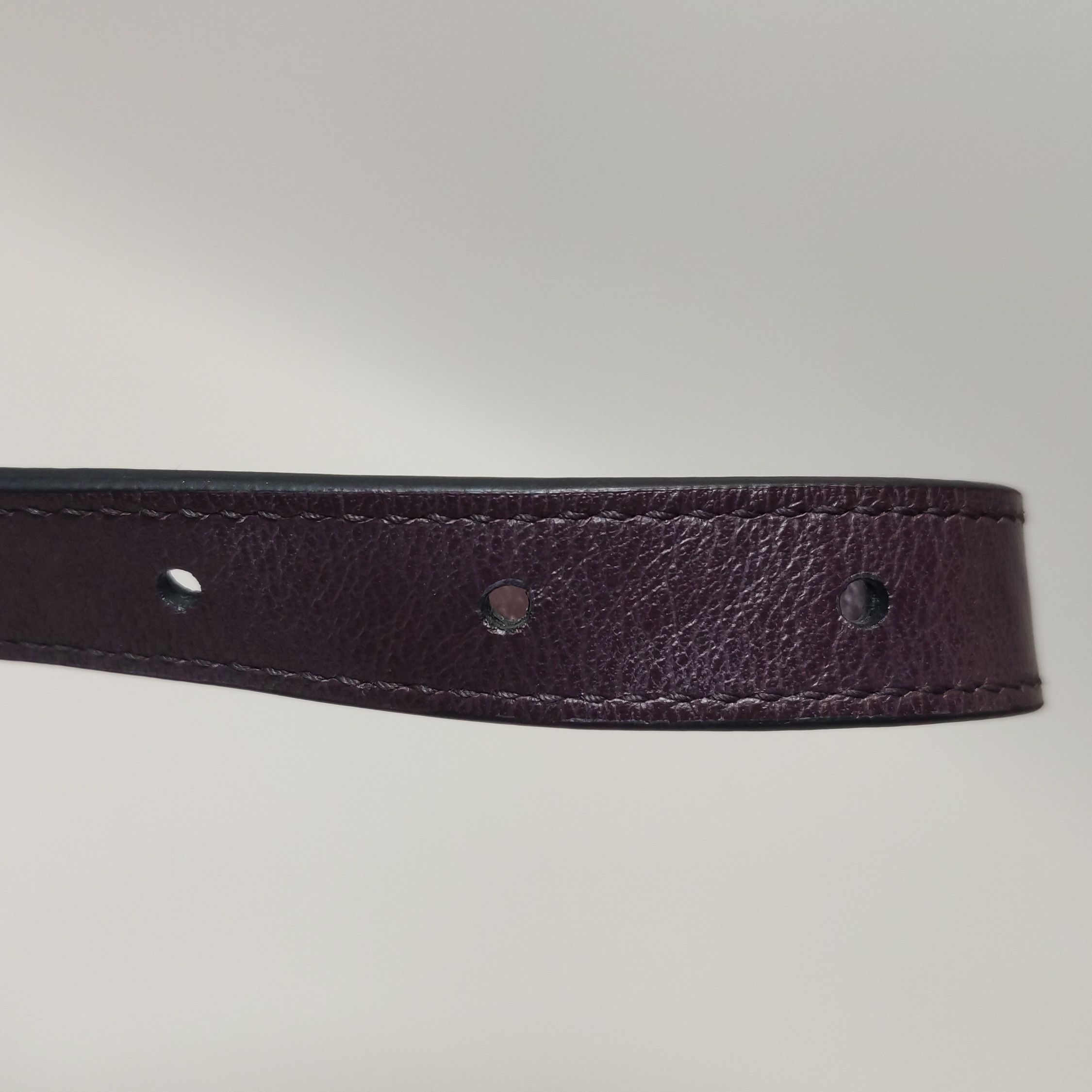 Dior Dior Women os Belt Bags Size ONE SIZE - 11 Thumbnail