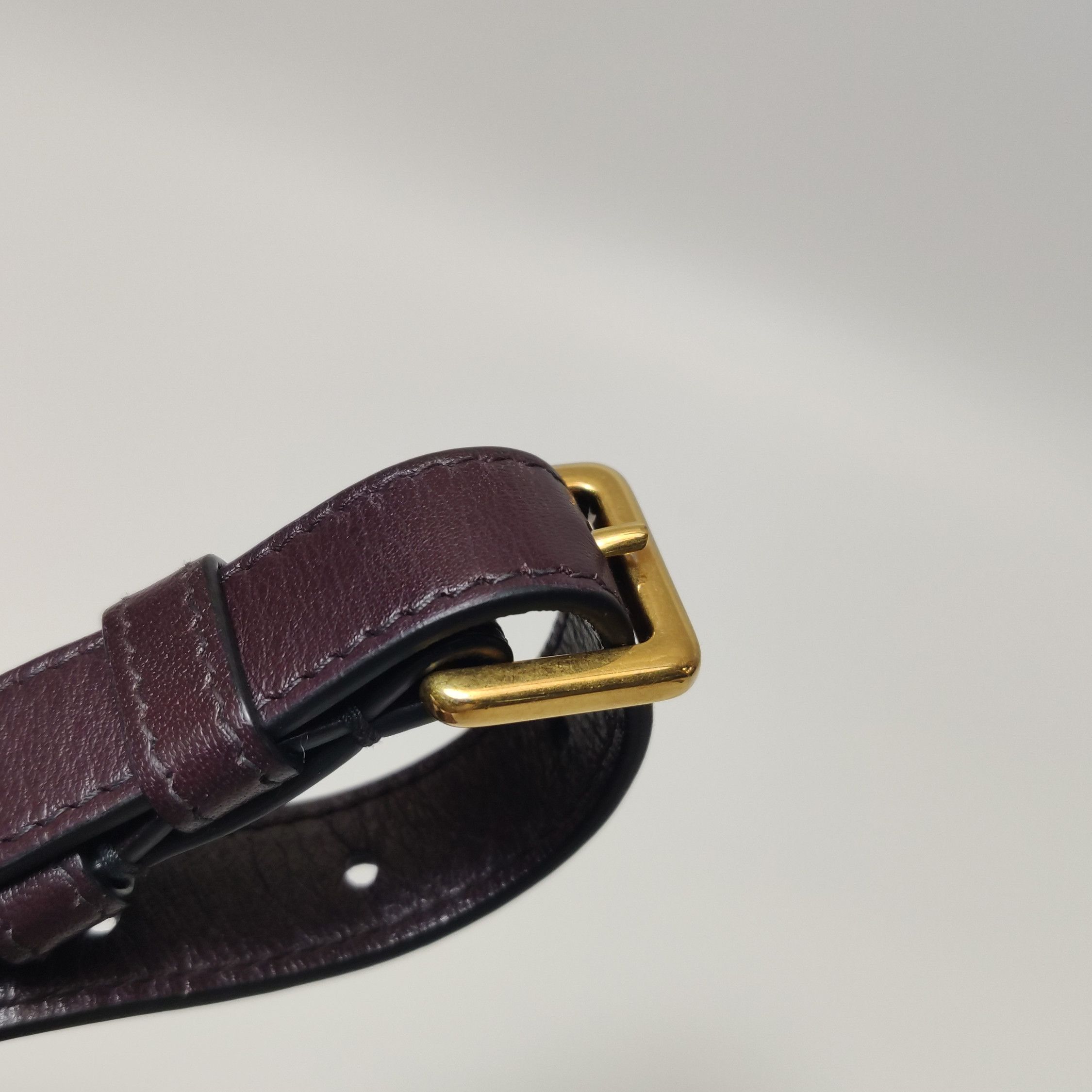 Dior Dior Women os Belt Bags Size ONE SIZE - 15 Thumbnail