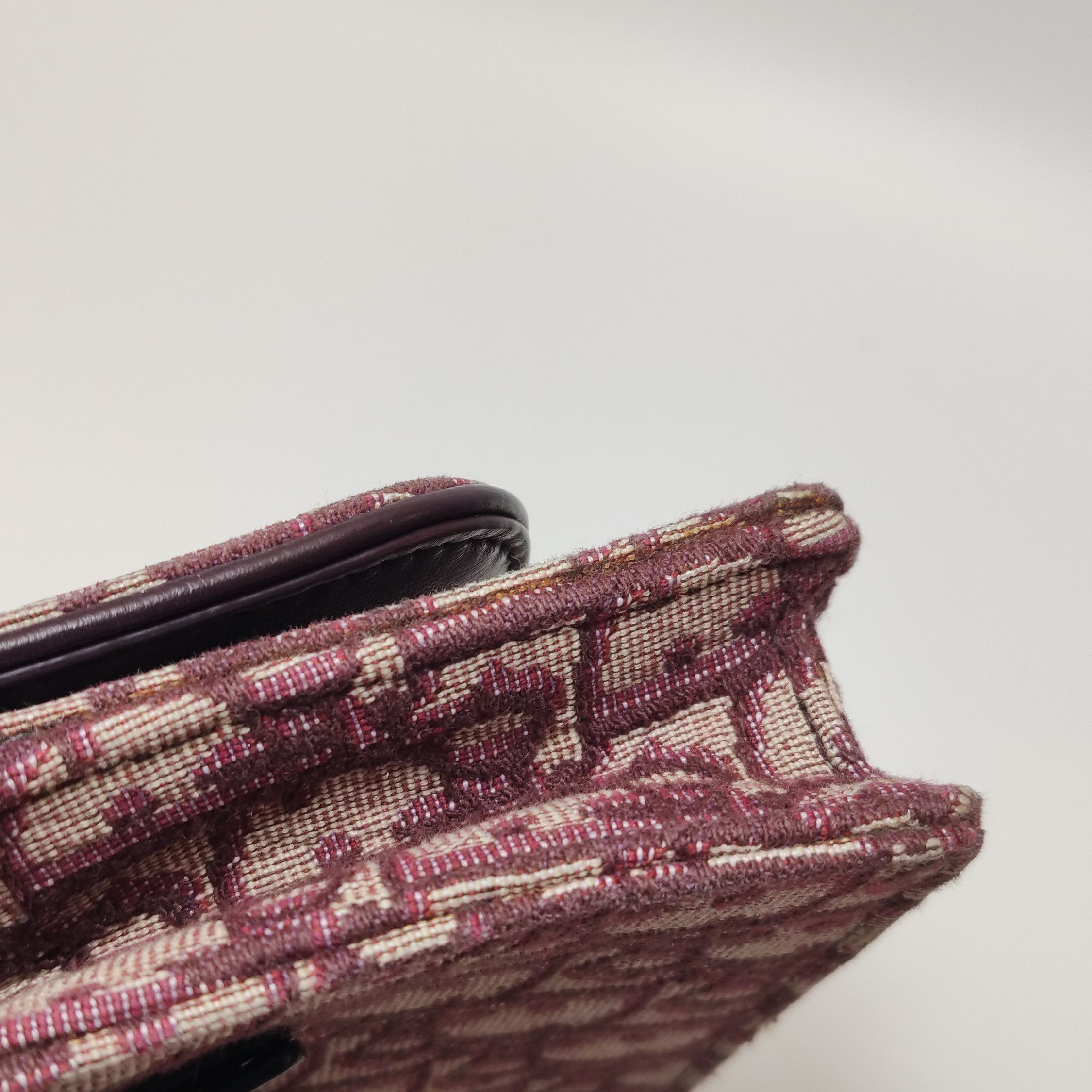 Dior Dior Women os Belt Bags Size ONE SIZE - 20 Thumbnail