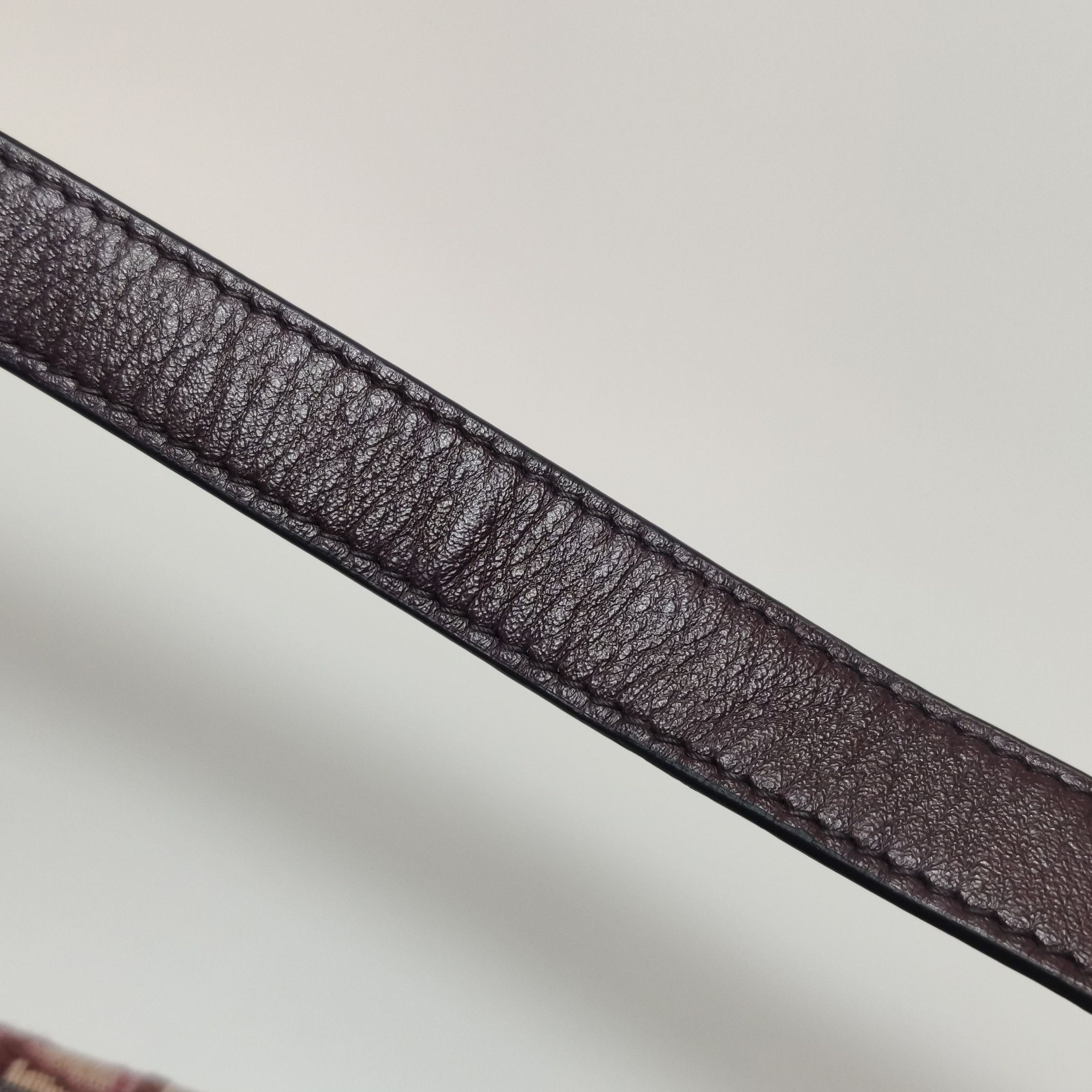 Dior Dior Women os Belt Bags Size ONE SIZE - 25 Thumbnail