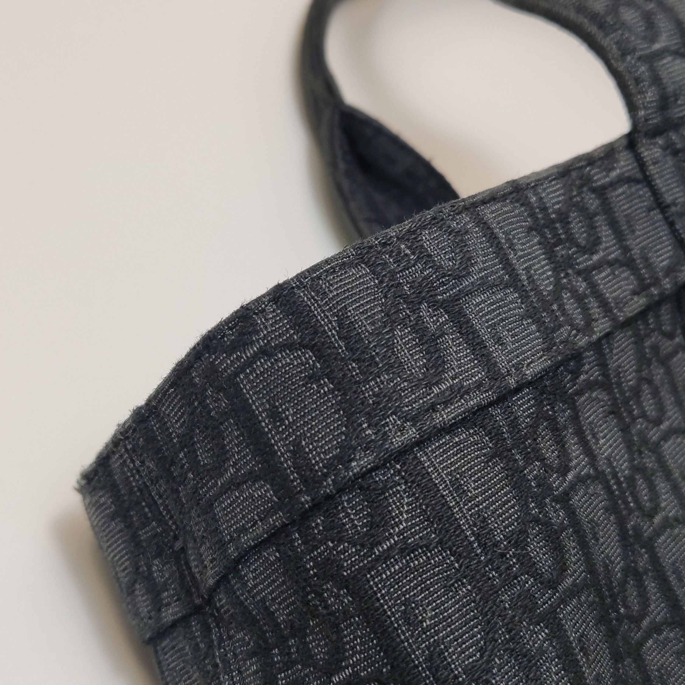 Dior Dior Women os Shoulder Bags Size ONE SIZE - 19 Thumbnail