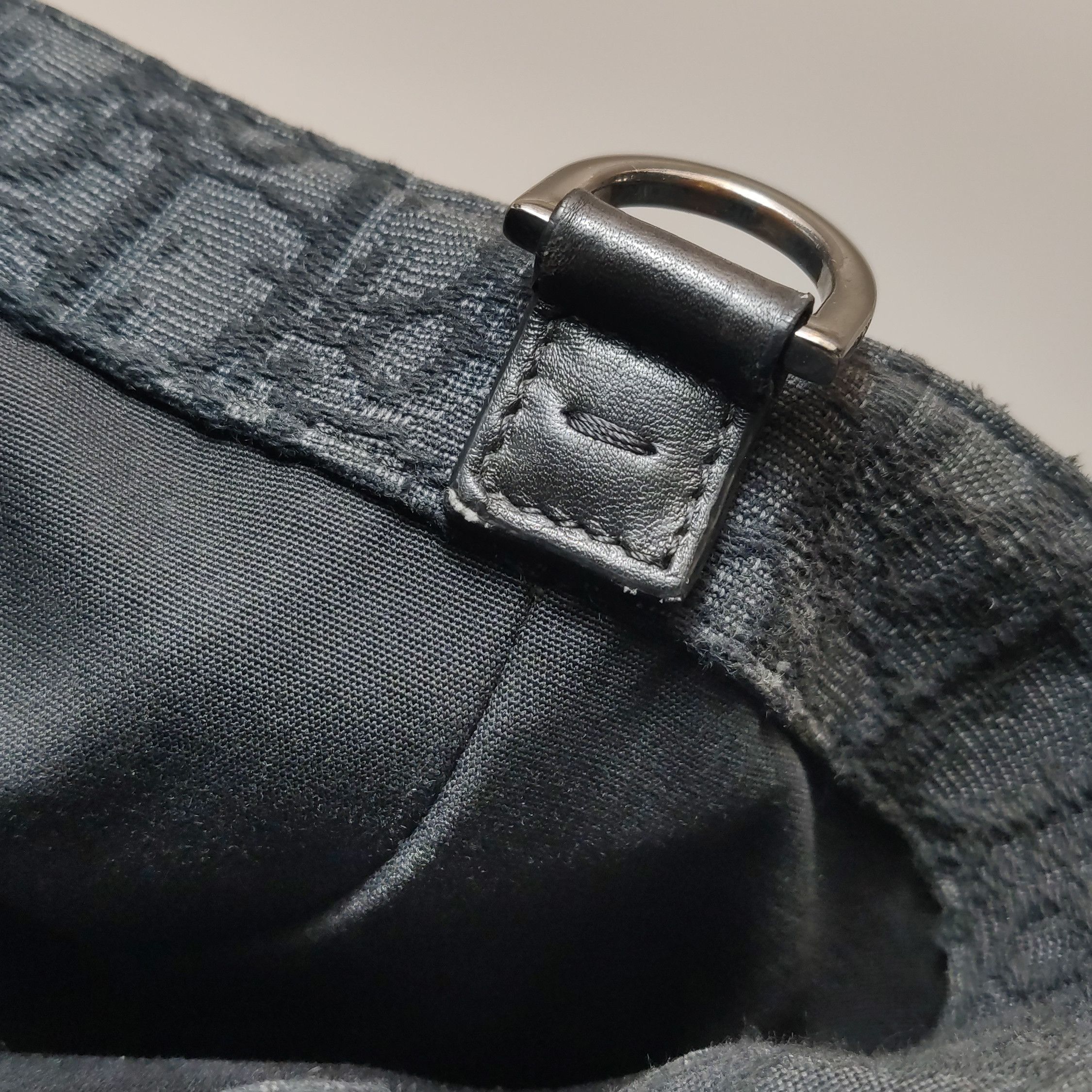 Dior Dior Women os Shoulder Bags Size ONE SIZE - 11 Thumbnail