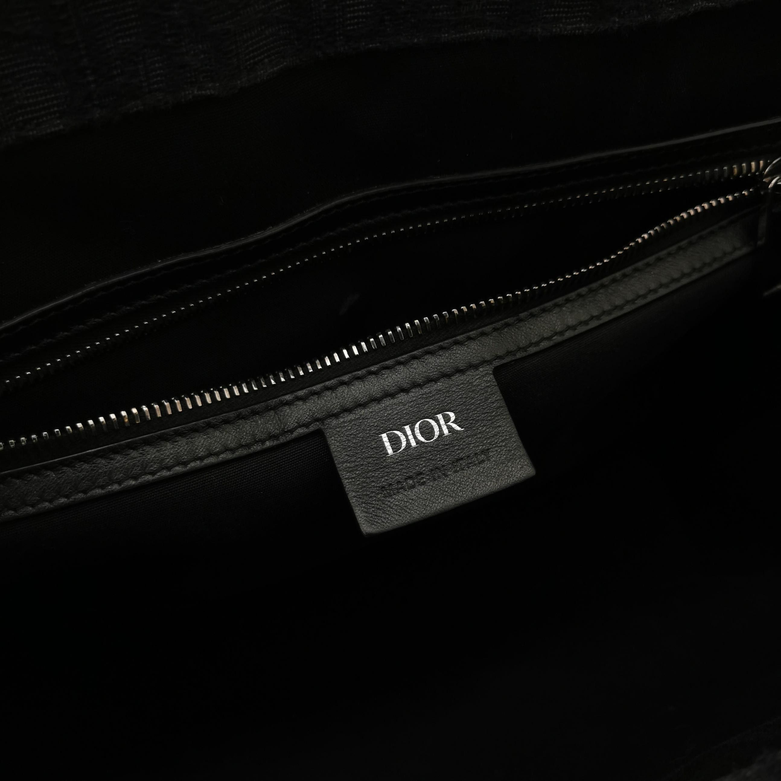 Dior Dior Women os Shoulder Bags Size ONE SIZE - 8 Thumbnail