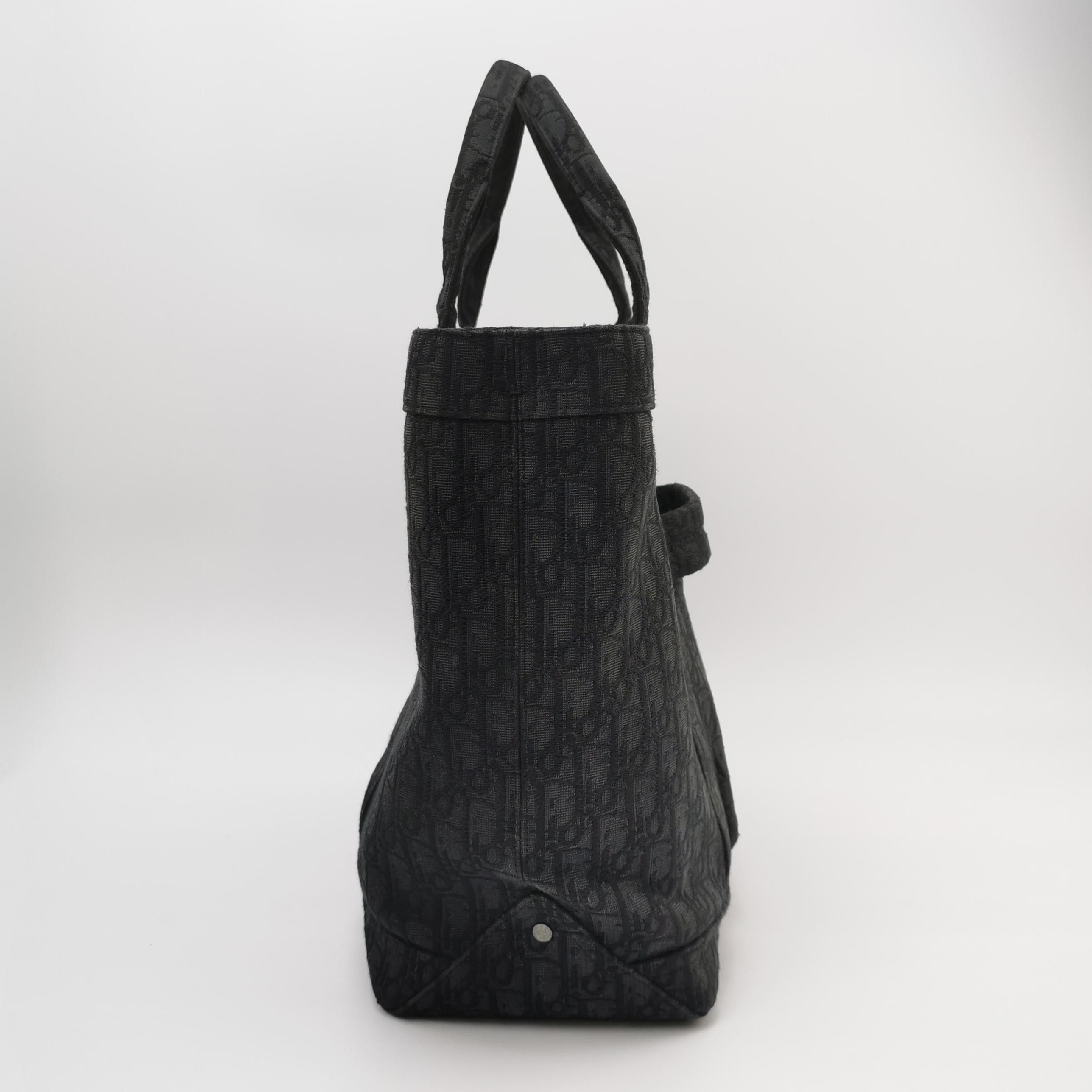 Dior Dior Women os Shoulder Bags Size ONE SIZE - 4 Thumbnail