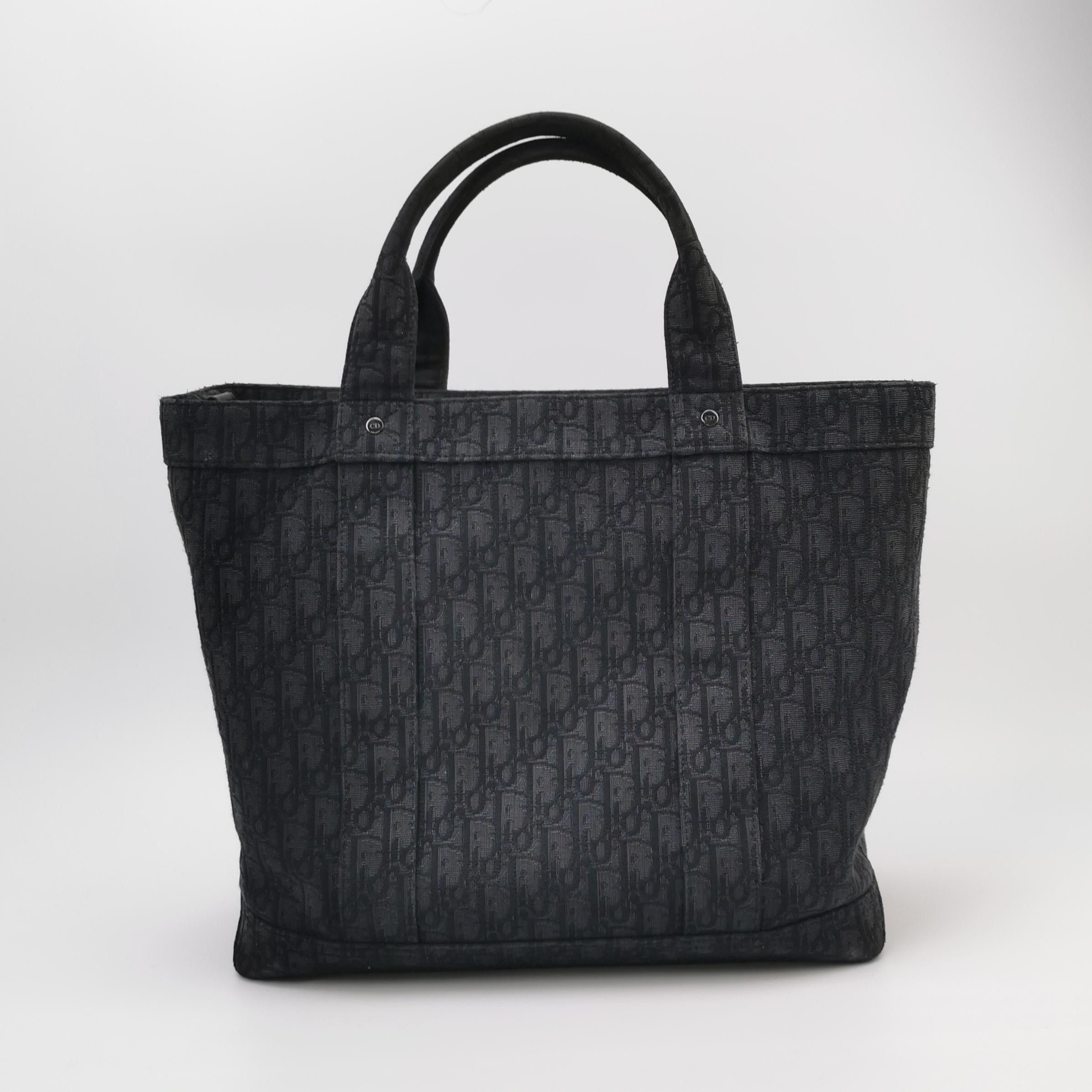 Dior Dior Women os Shoulder Bags Size ONE SIZE - 5 Thumbnail