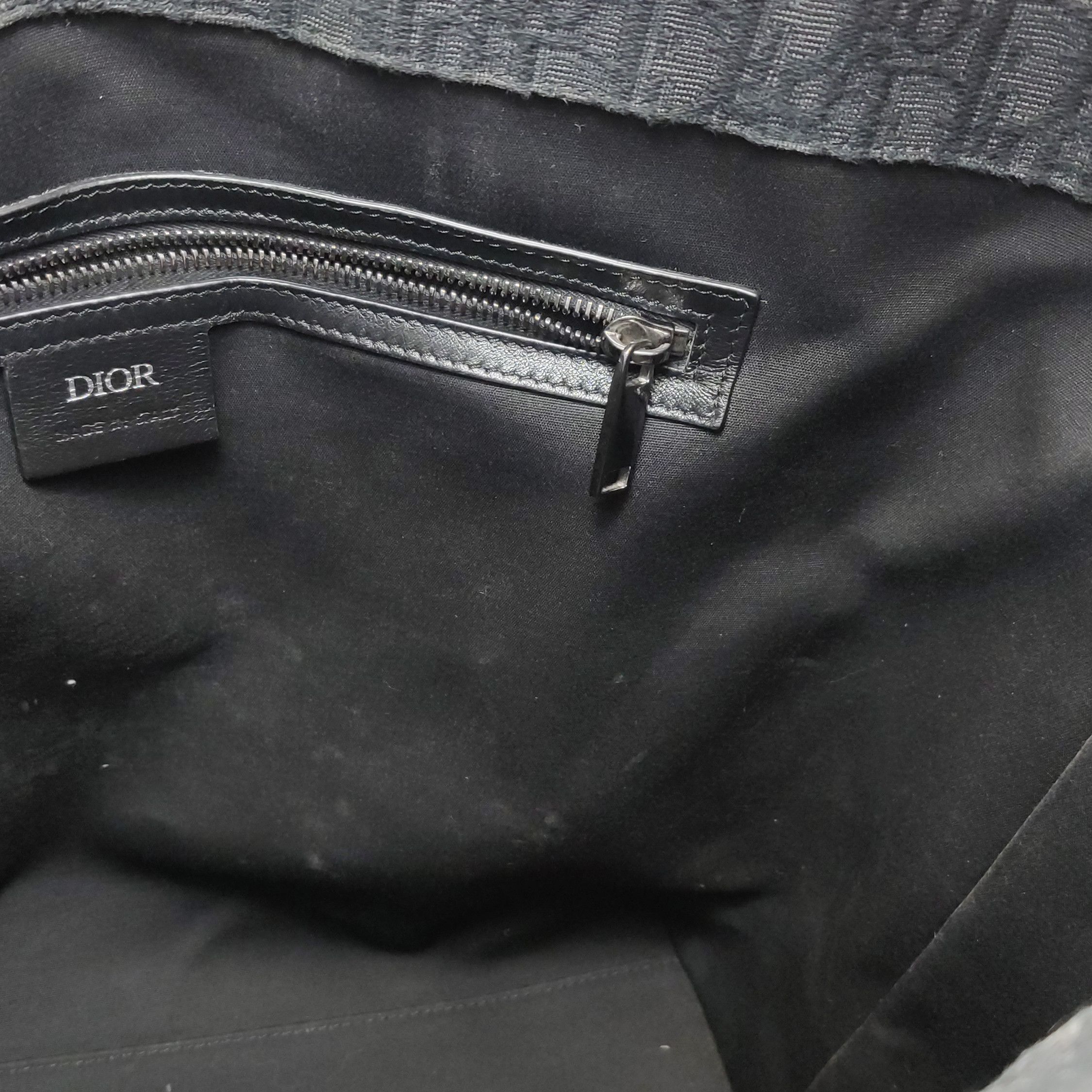 Dior Dior Women os Shoulder Bags Size ONE SIZE - 10 Thumbnail