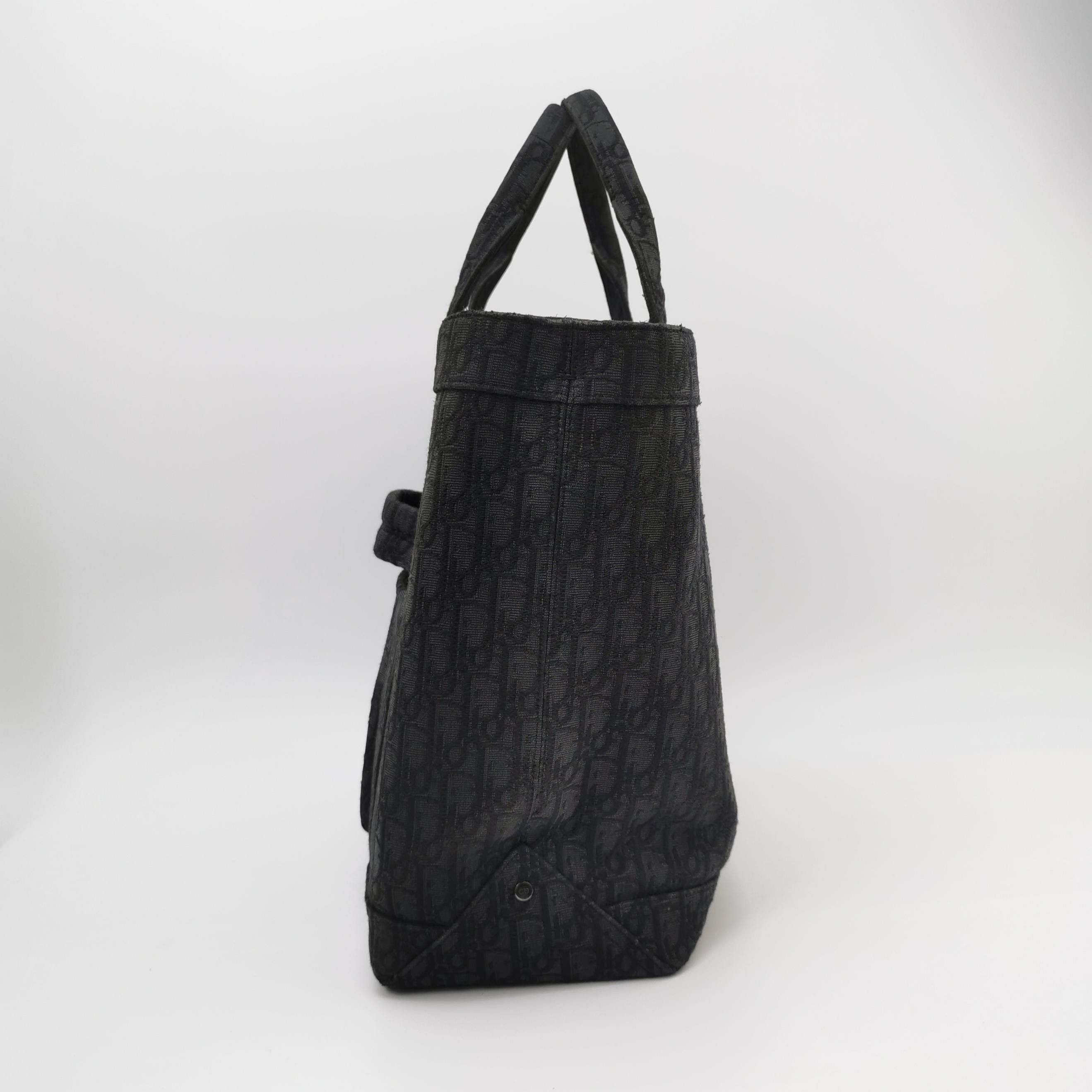 Dior Dior Women os Shoulder Bags Size ONE SIZE - 3 Thumbnail