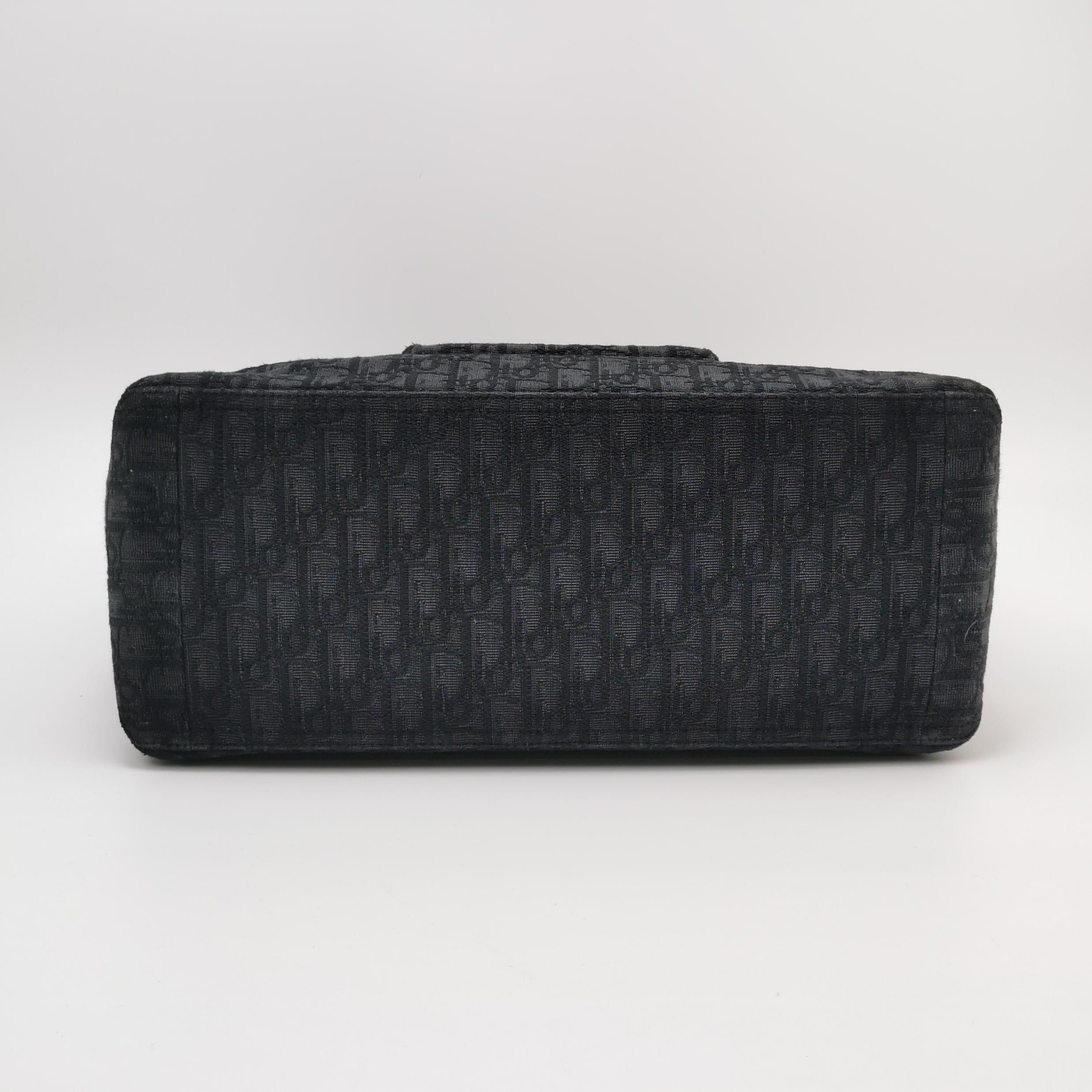Dior Dior Women os Shoulder Bags Size ONE SIZE - 6 Thumbnail