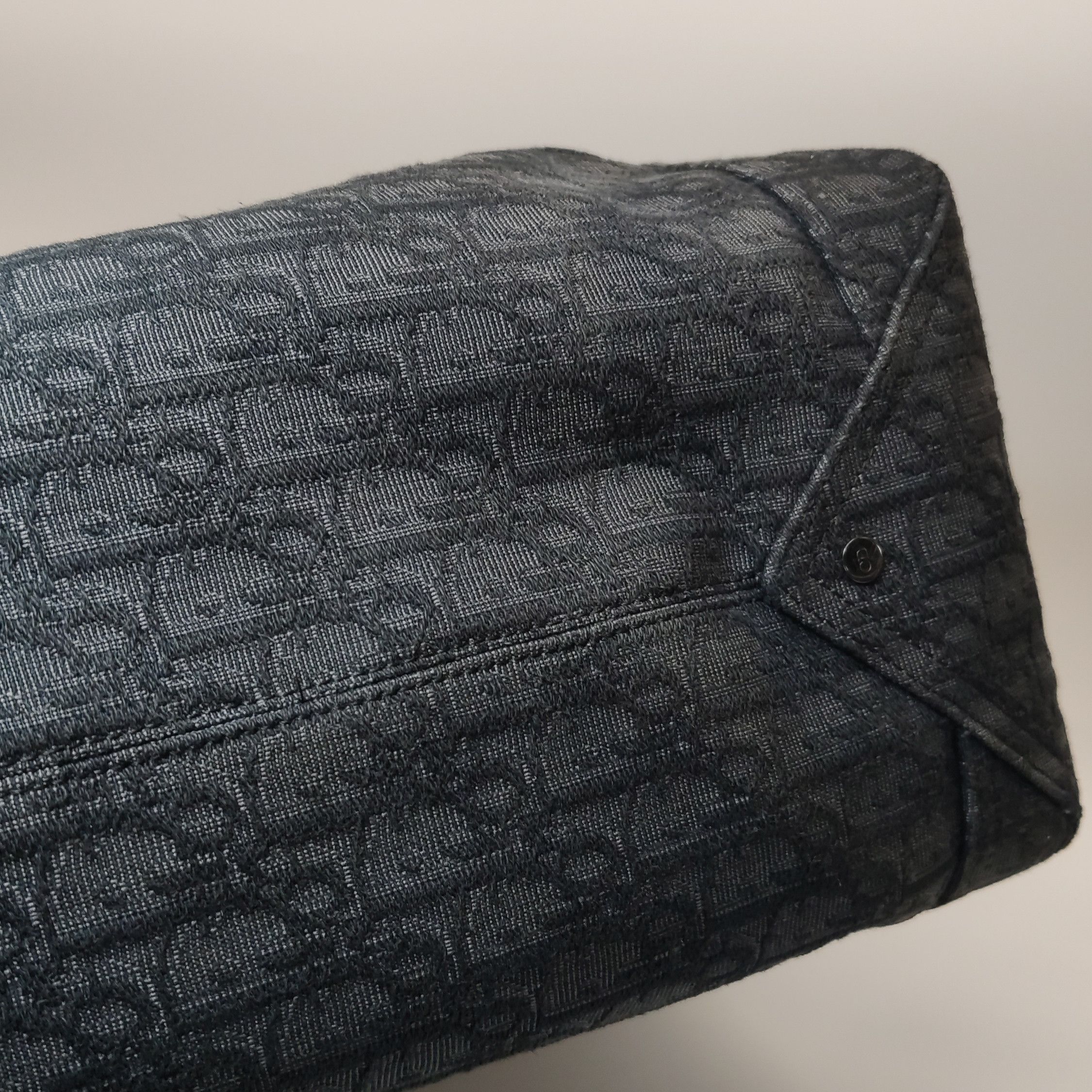 Dior Dior Women os Shoulder Bags Size ONE SIZE - 24 Thumbnail